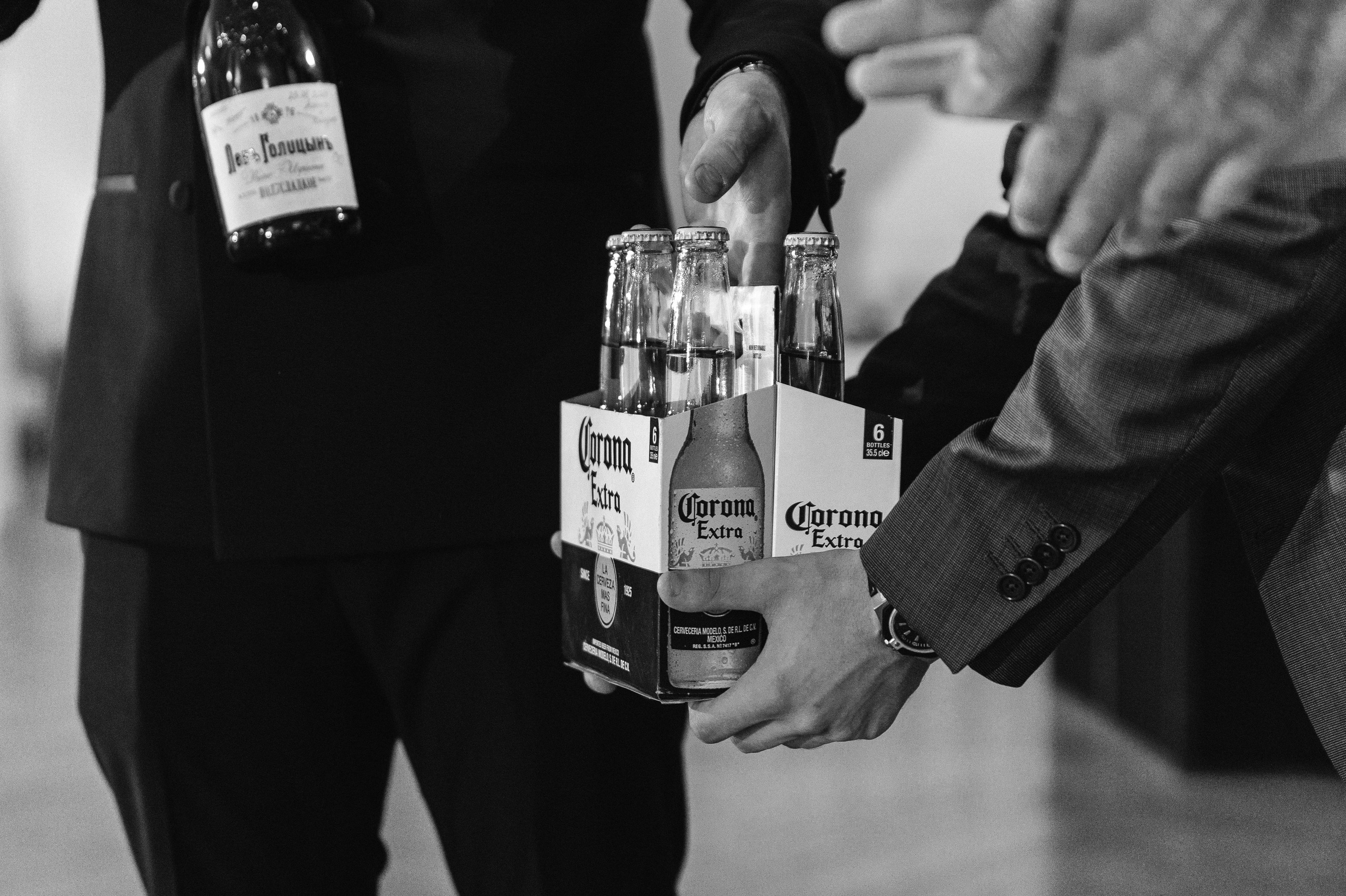 V & A. Свадебный и семейный фотограф в Красноярске Абраменко Настя