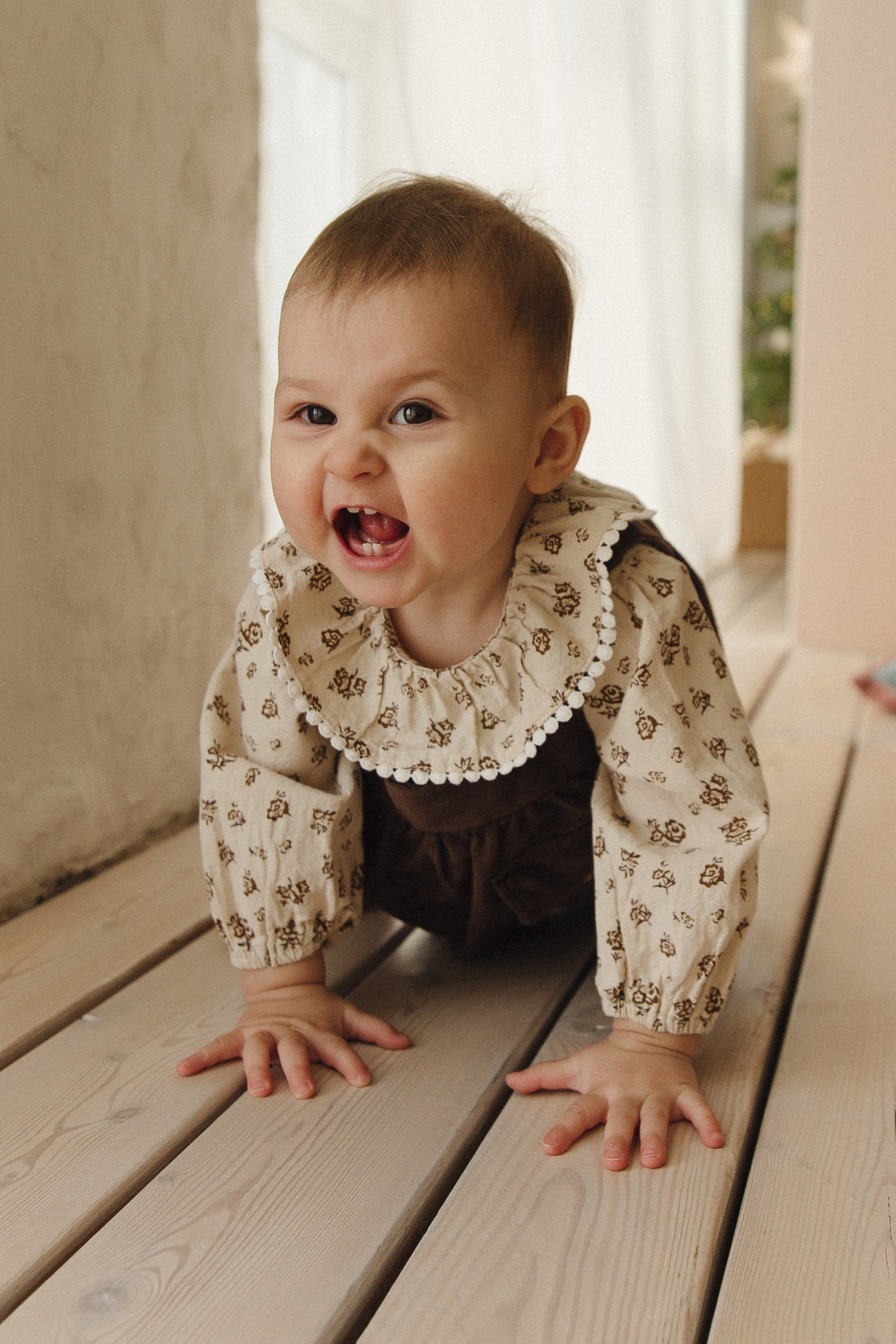 Солнышко. Свадебный фотограф в Красноярске Абраменко Настя