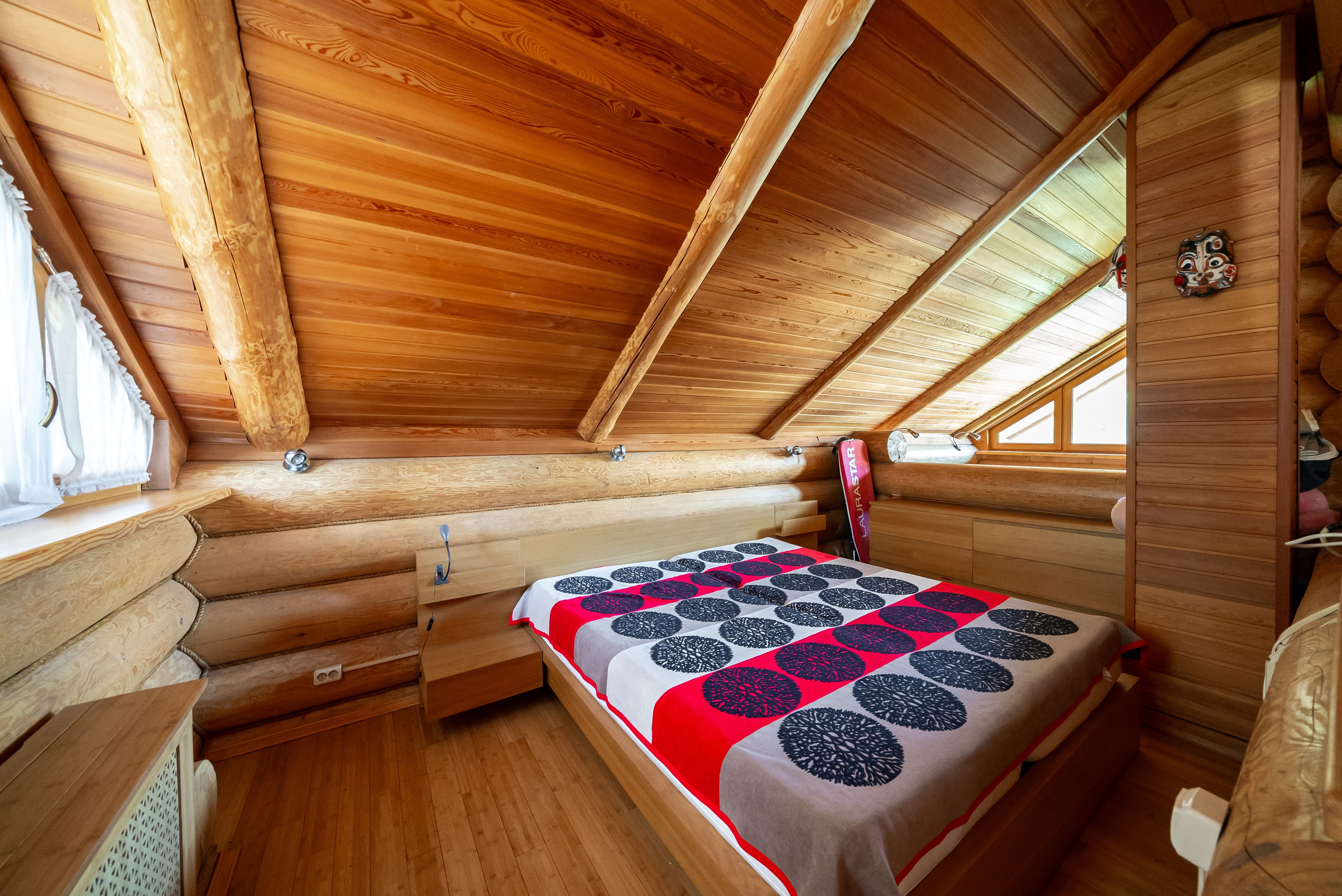 СНОВИДОВО. Фото и видео-съемка Андраник Хачатурян