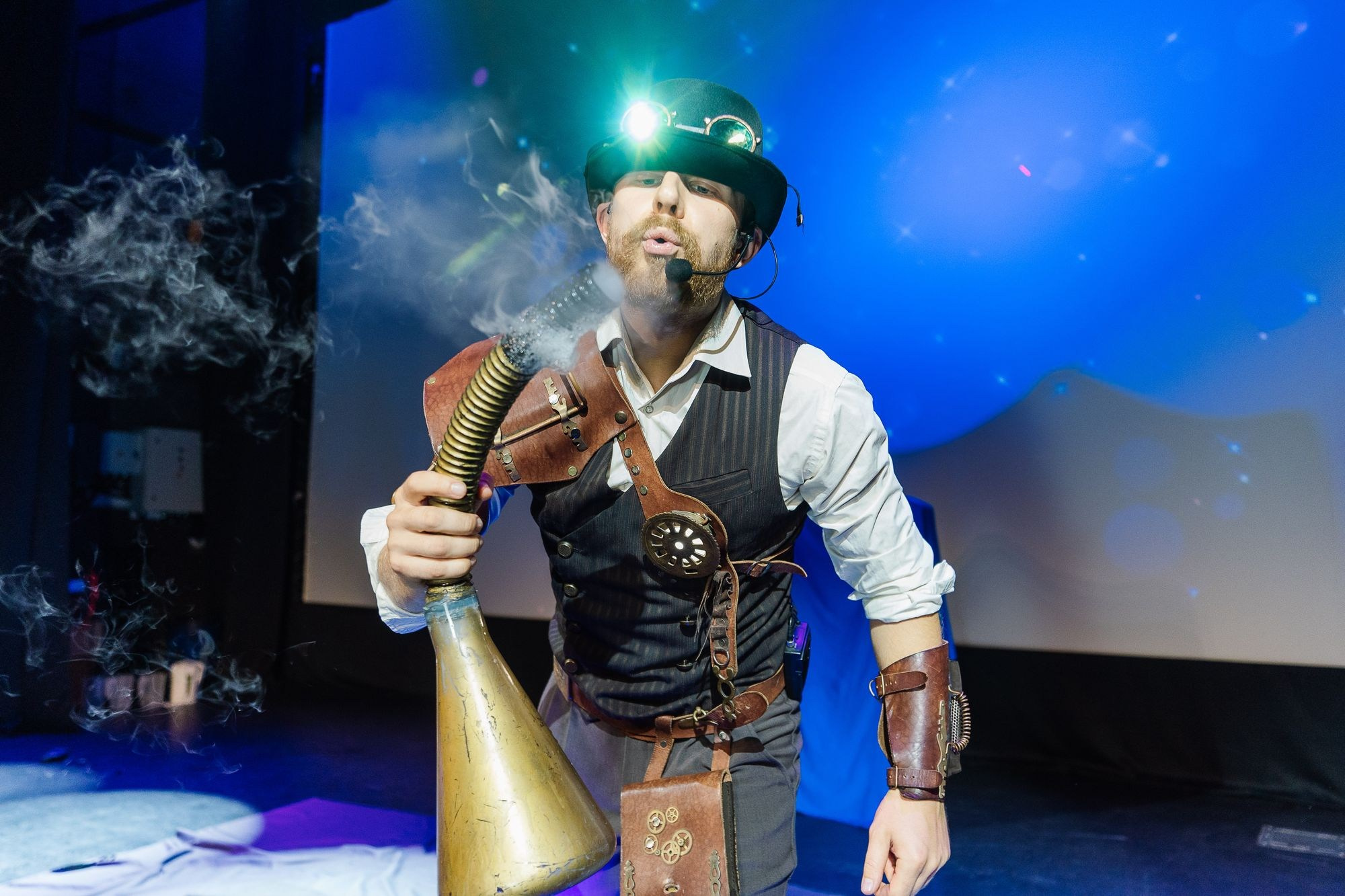 «Автоботы: Битва за Кибермир»