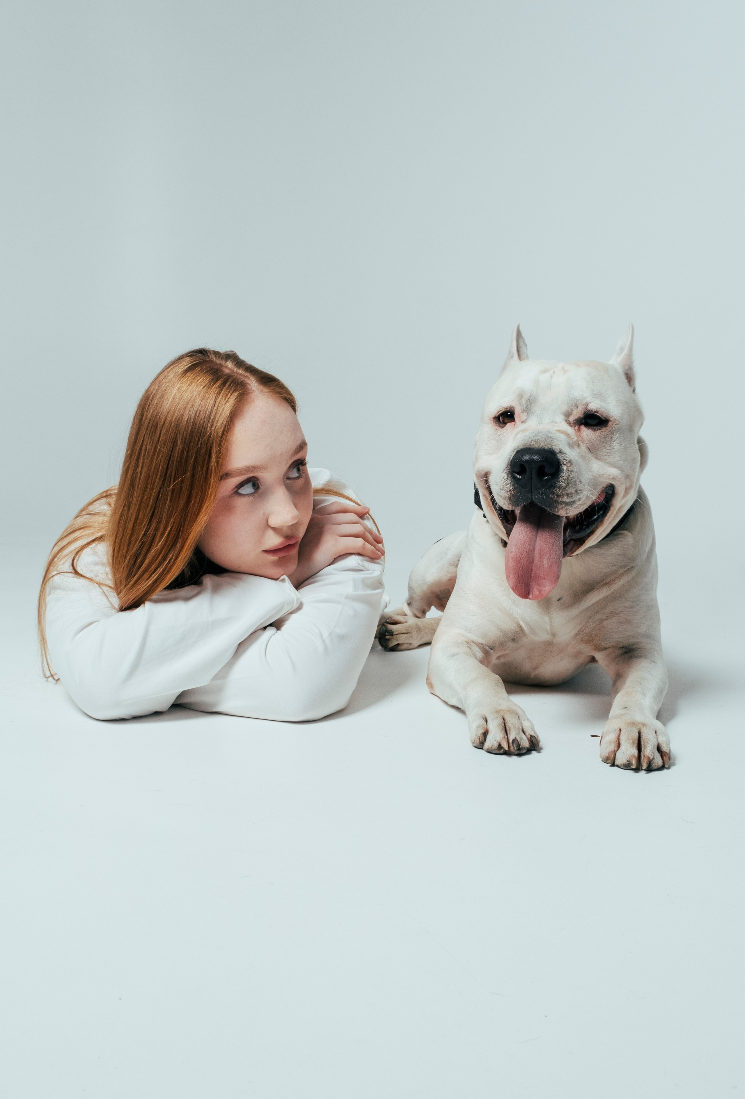 Портретная съемка. Фотограф Новосибирск Екатерина Другоченко