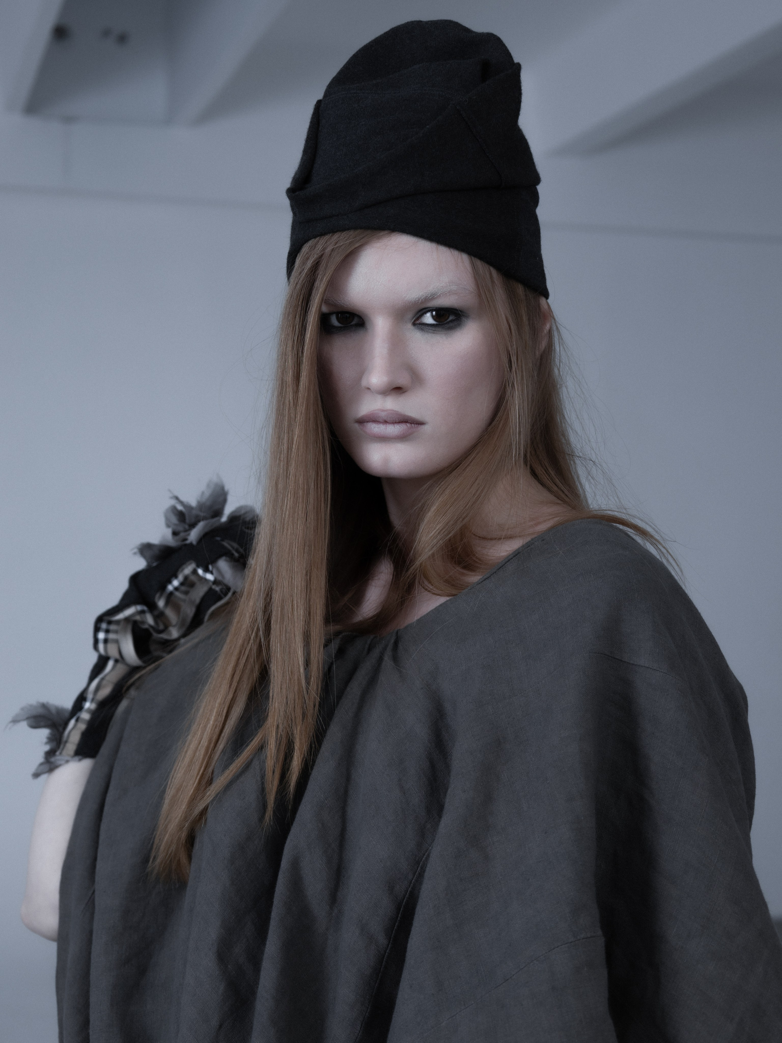 CYLCH. Фотограф Москва Грошева Софья