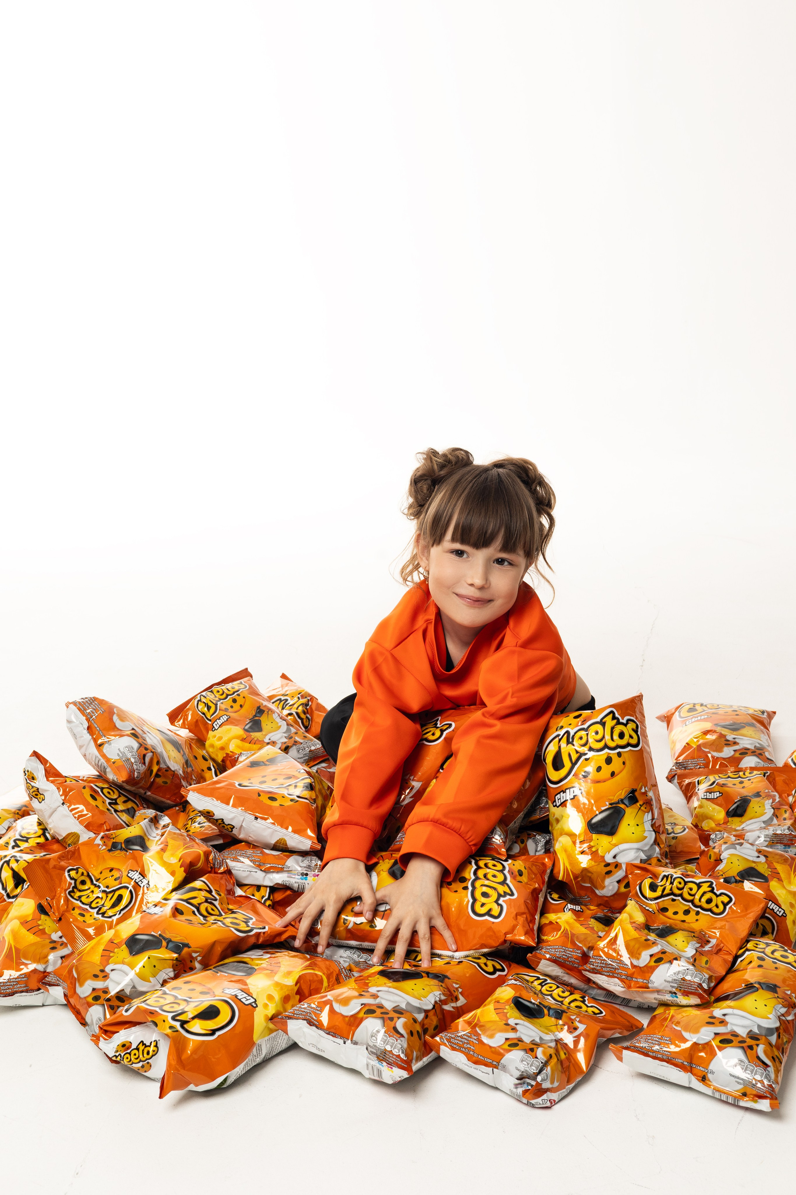 Для конкурсов. Фотограф в Барнауле Ирина Чикалова