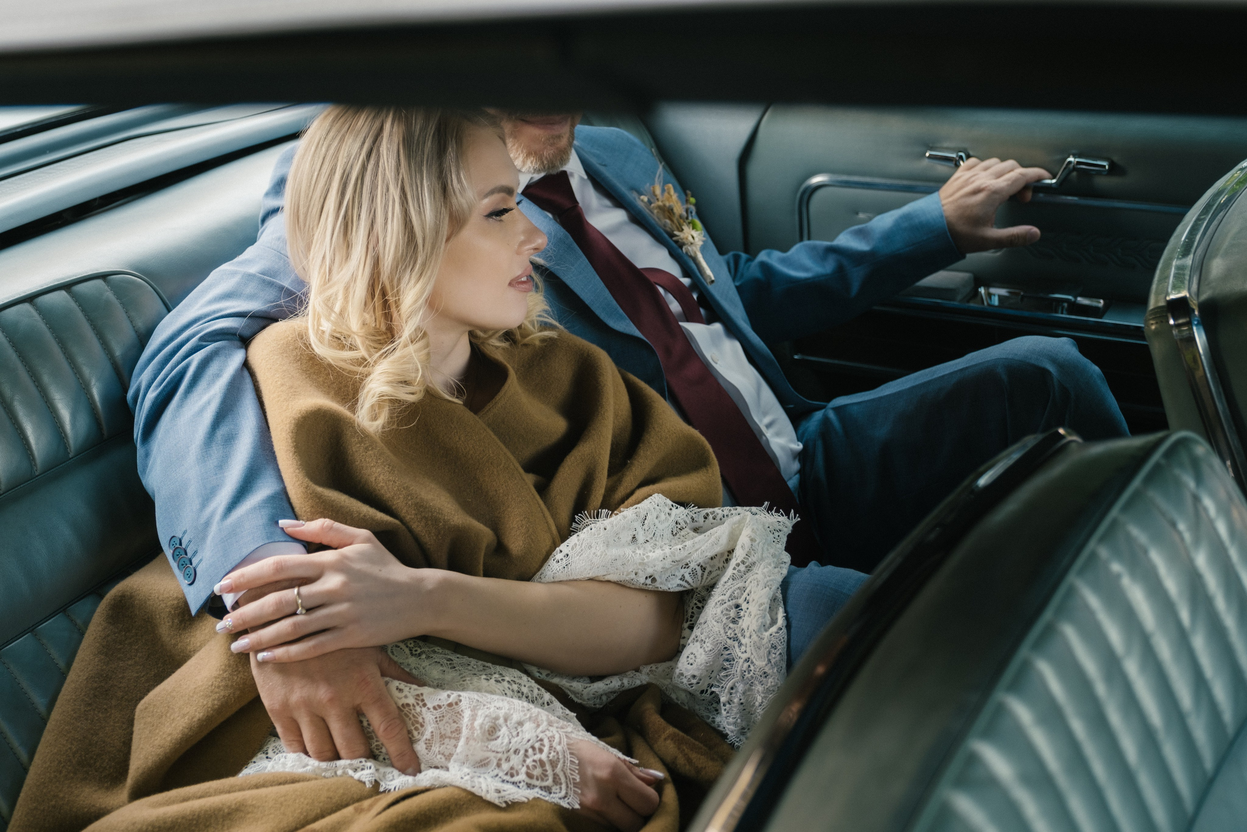 Алёна / Дмитрий. Свадебный Видеограф Фотограф в Сочи