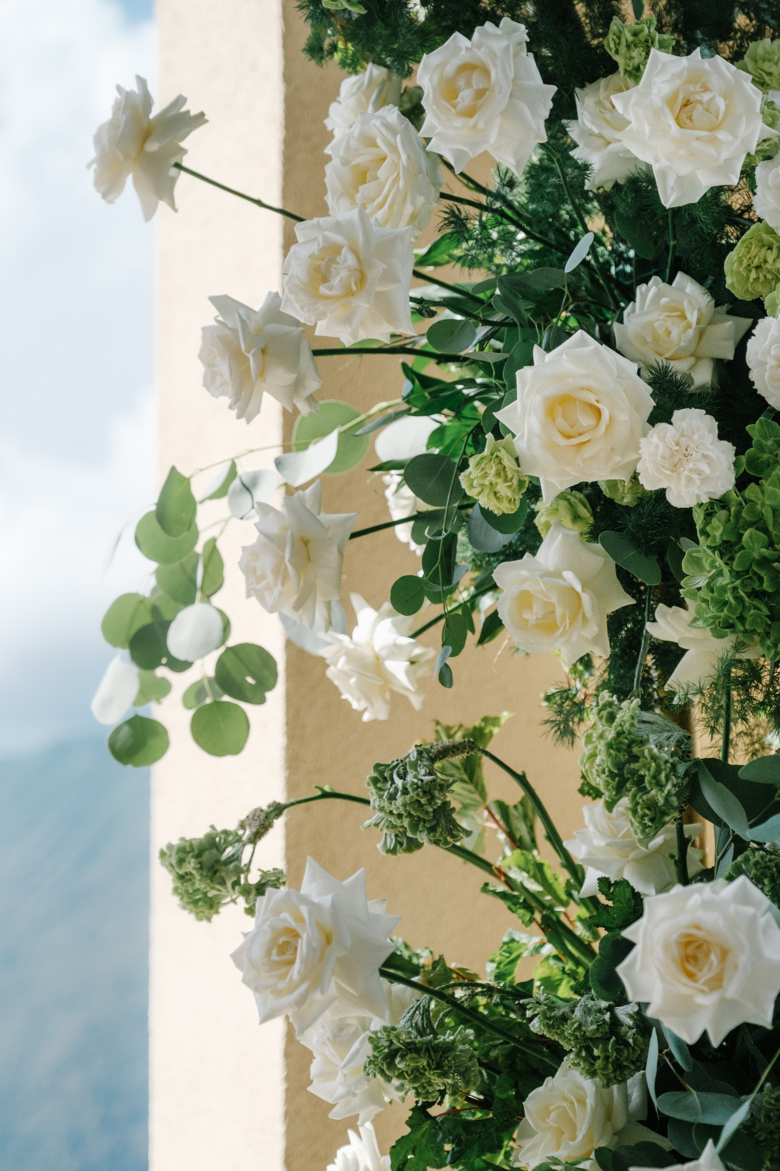 Виктория / Евгений. Свадебный Видеограф Фотограф в Сочи