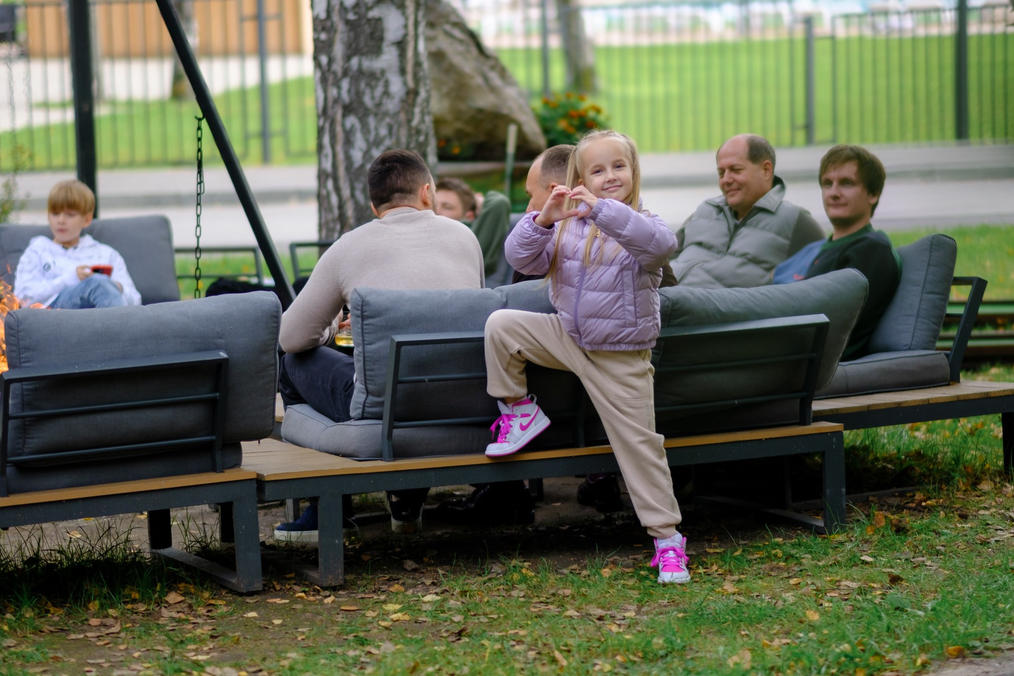 Останови это Лето. Свадебный Видеограф Фотограф в Сочи