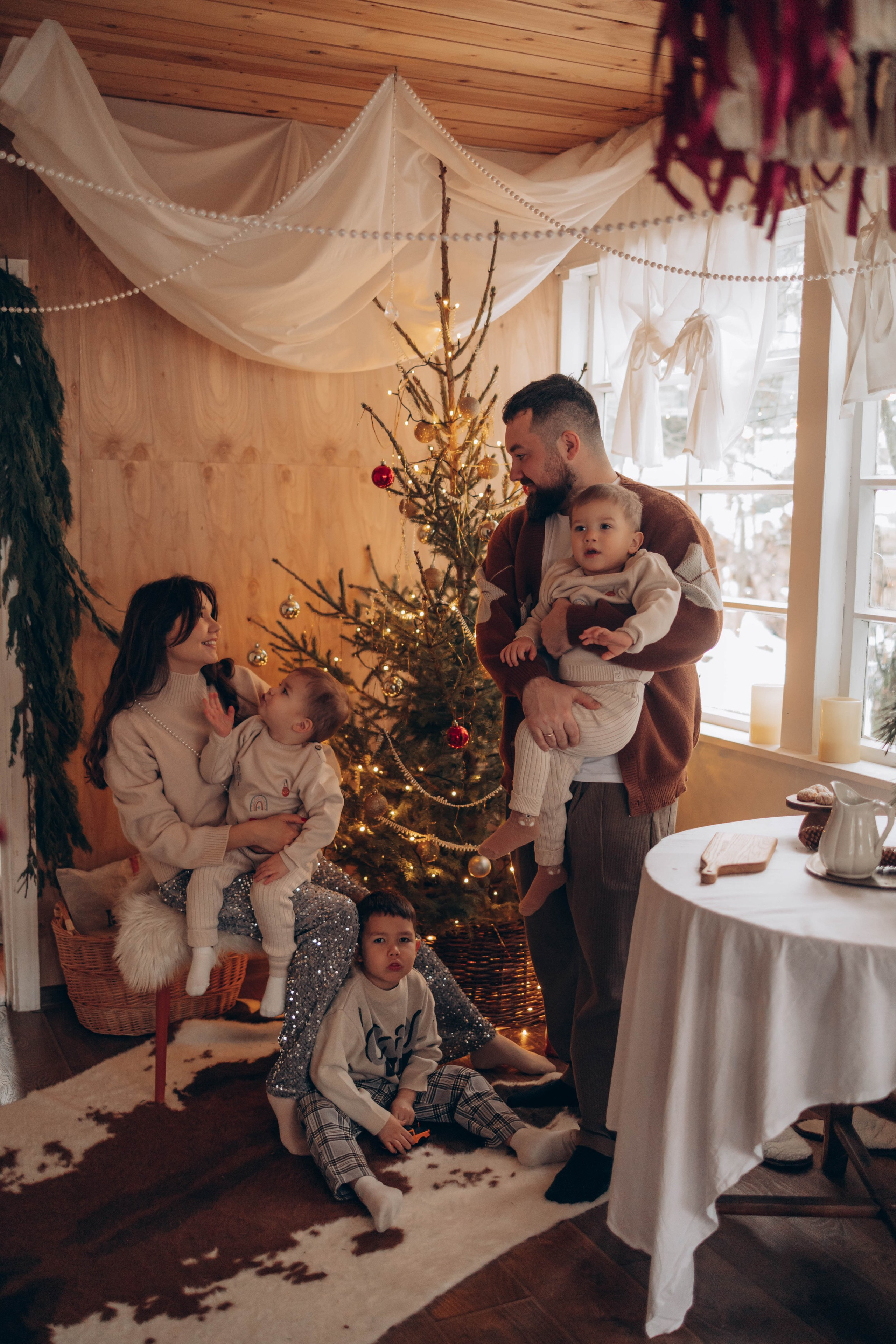 Green Dacha…♡. Семейный фотограф Москва Калининград СПб