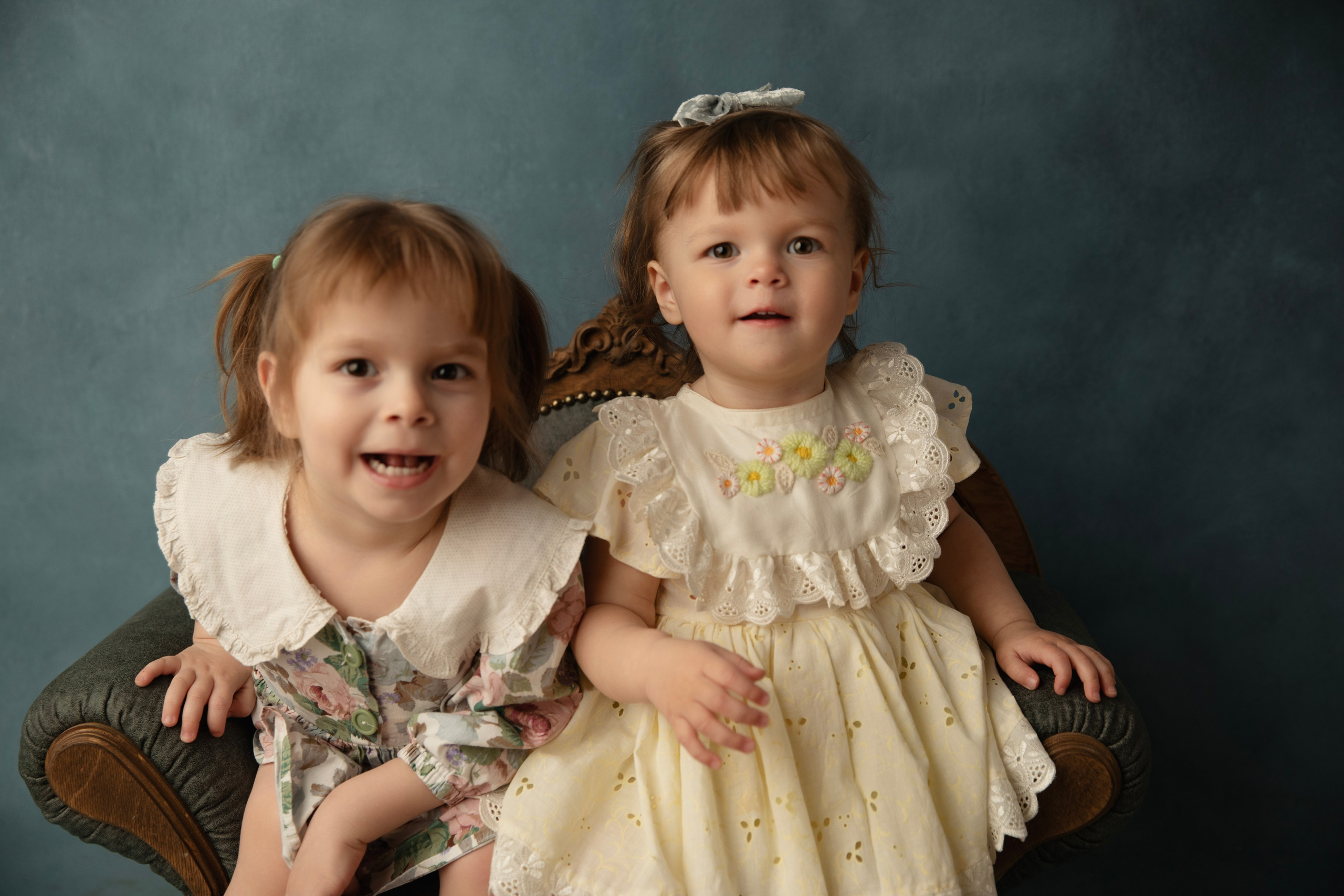 «Съемка деток старше года» «примеры фотосъемки детей». Фотограф новорожденных, детский фотограф  Москва.Семейная съемка Москва. Семенова Анна