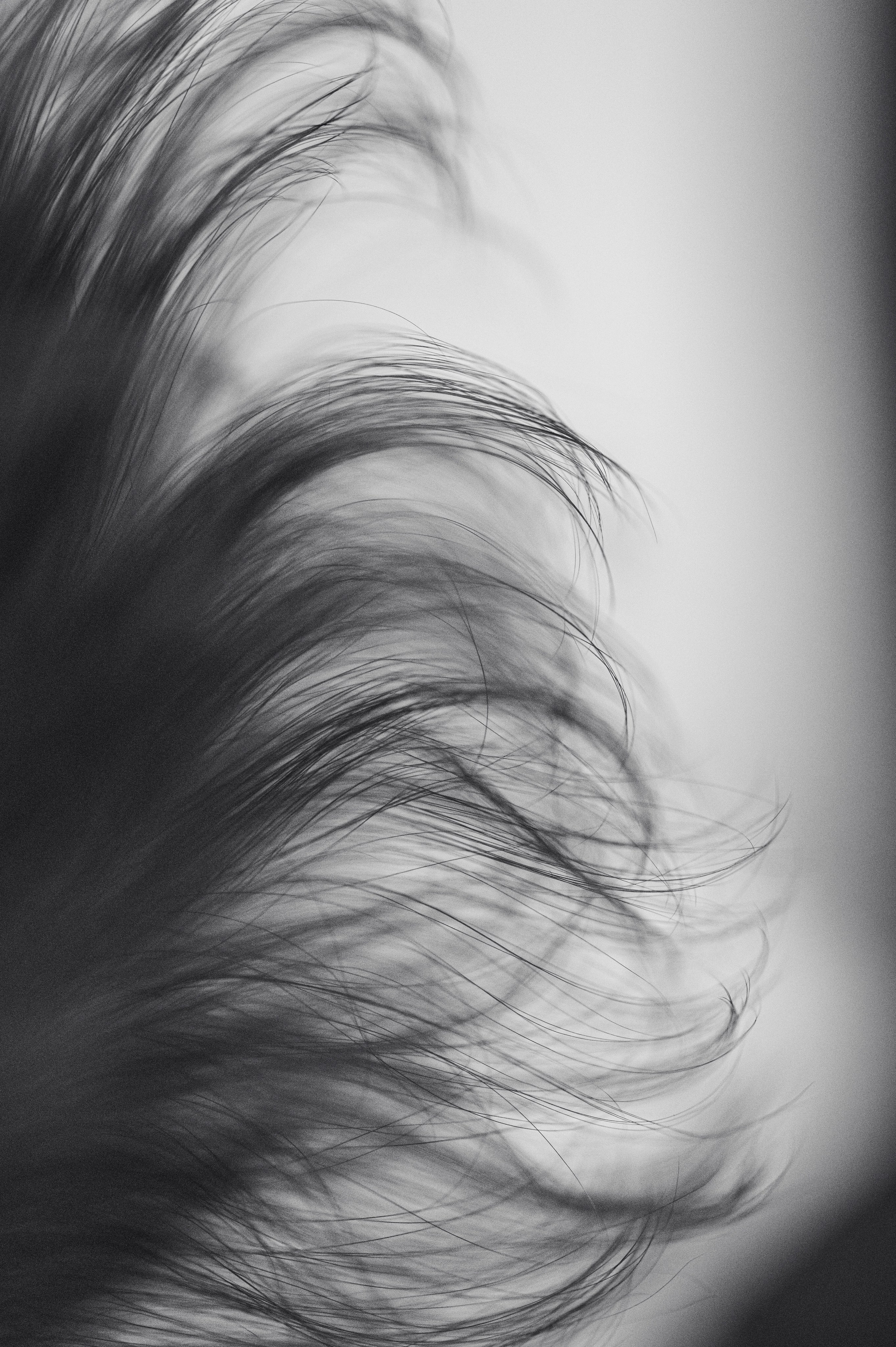 Алексе 1 неделька. Фотограф на роды СПБ Юлия Герасимова