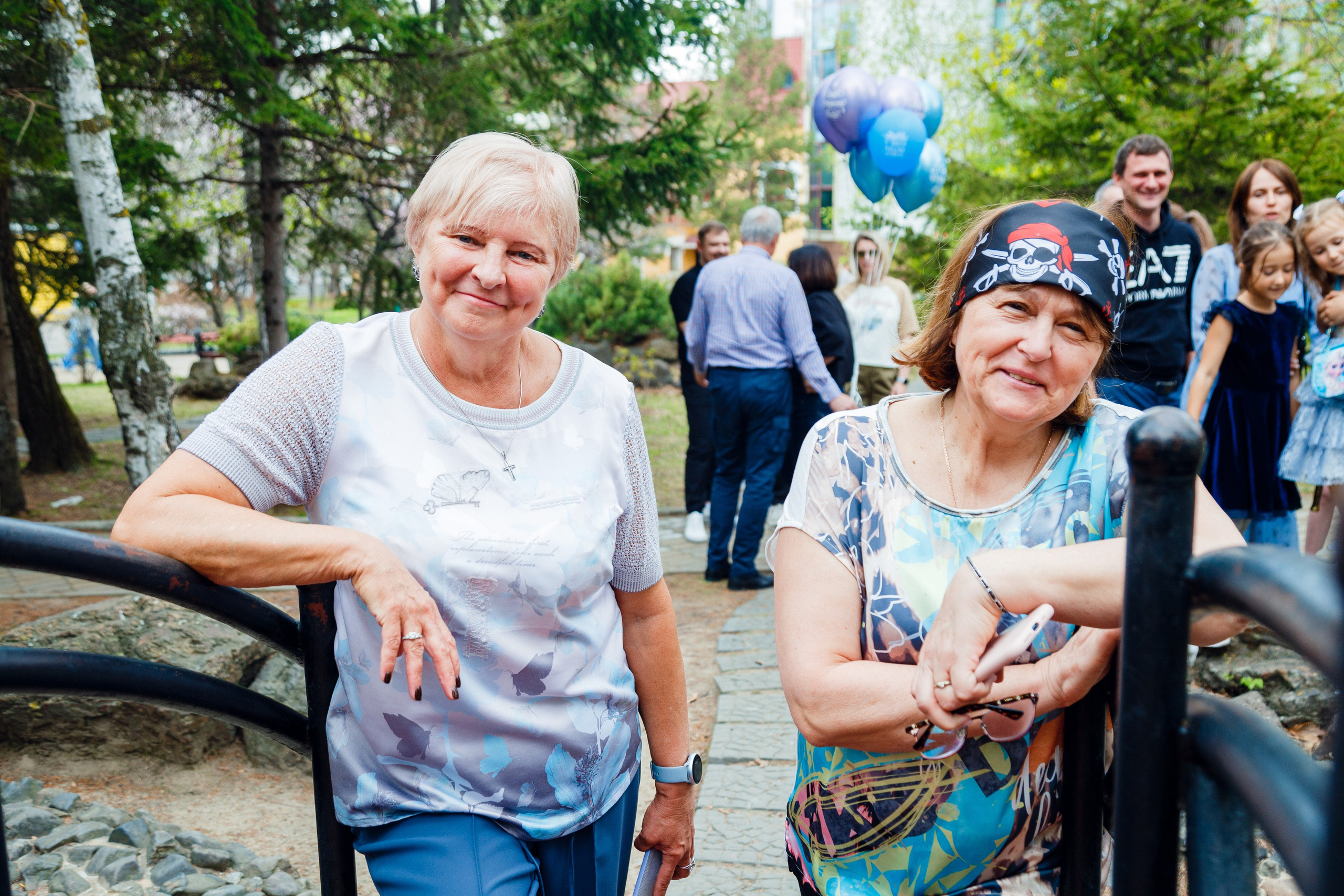 Милане 6 лет. Детский фотограф видеограф в Хабаровске Михаил Орлов