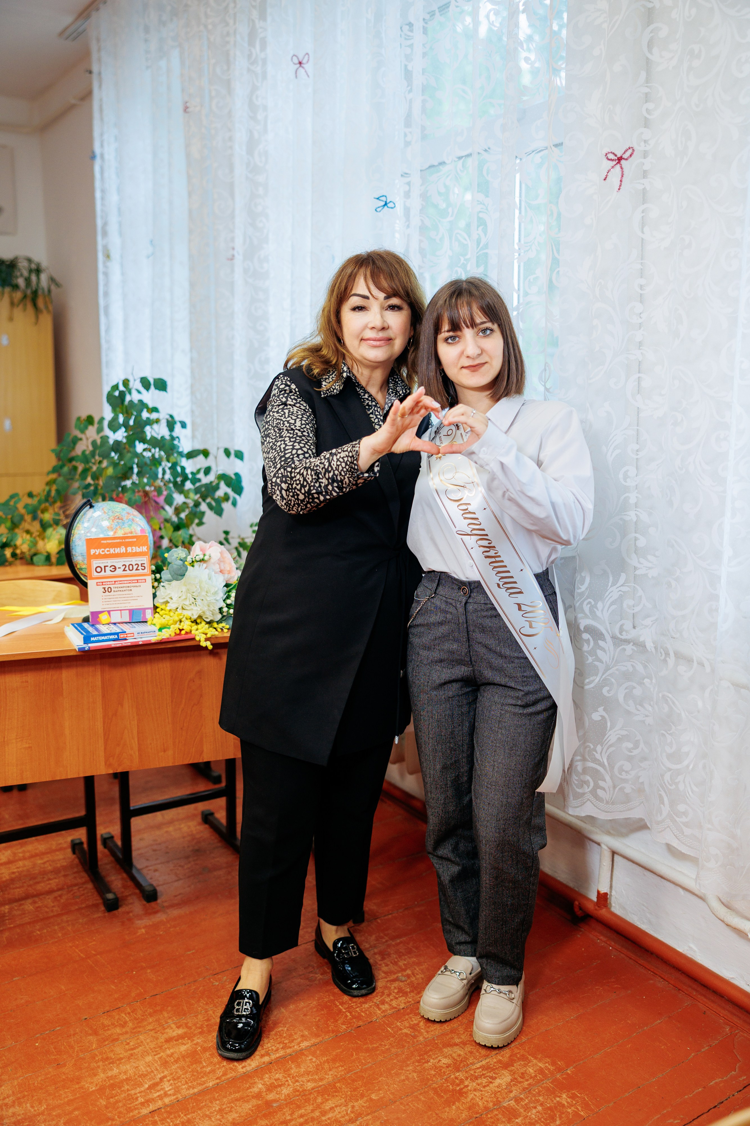 9кл первомайский 25год. Свадебный и семейный фотограф в Армавире