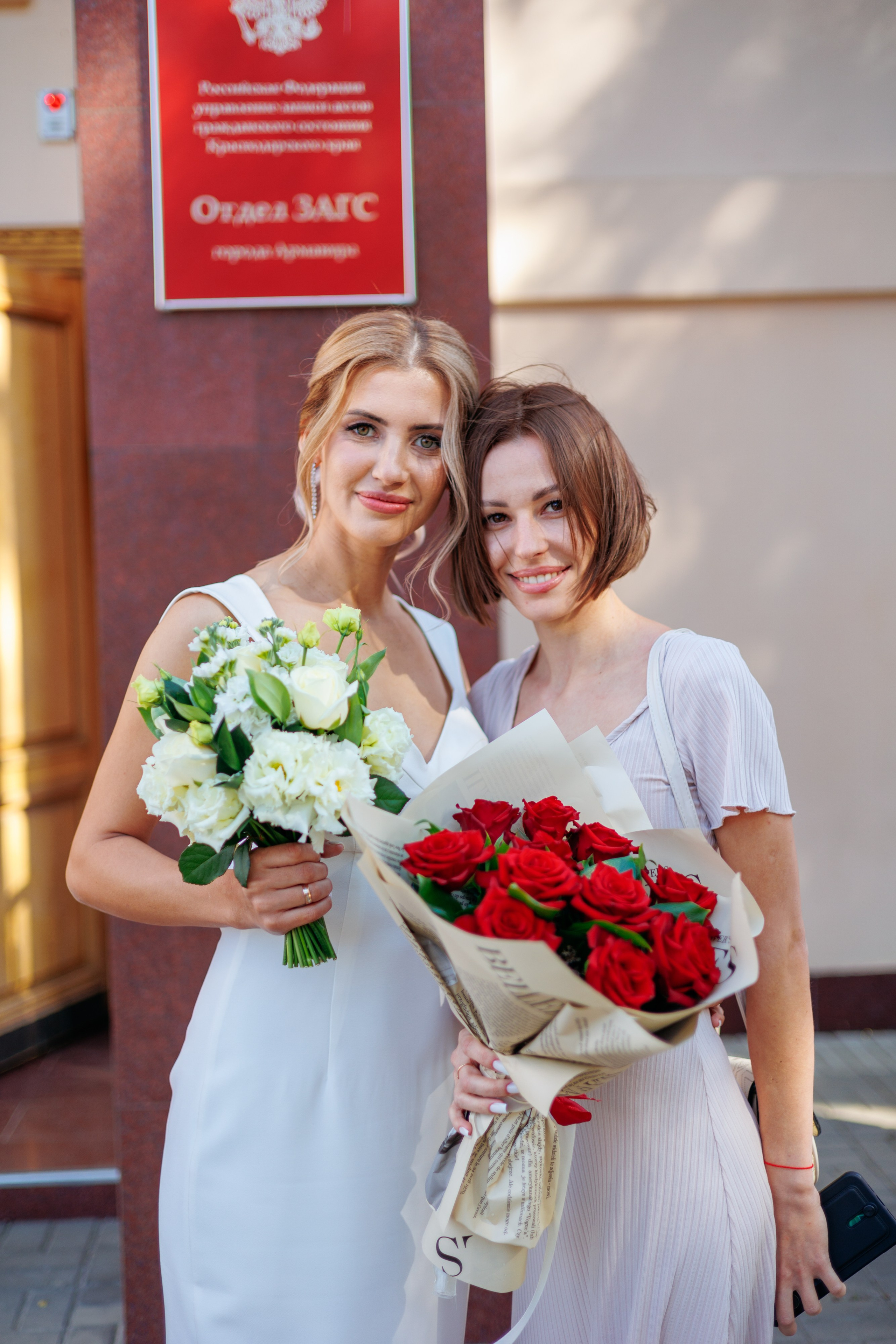 12.10.24. Свадебный и семейный фотограф в Армавире