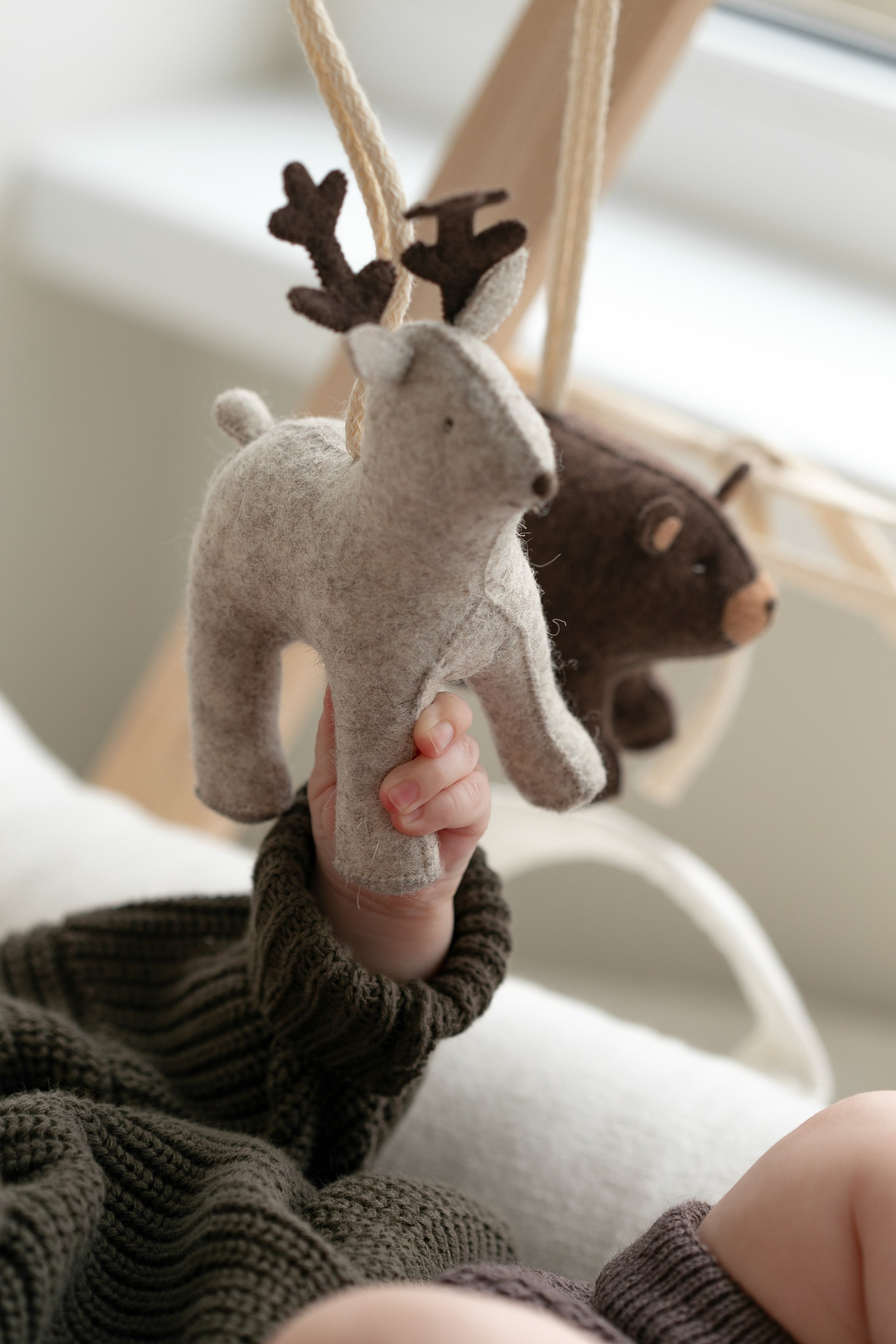 Mobilion. Фотограф Шевчик Виктория