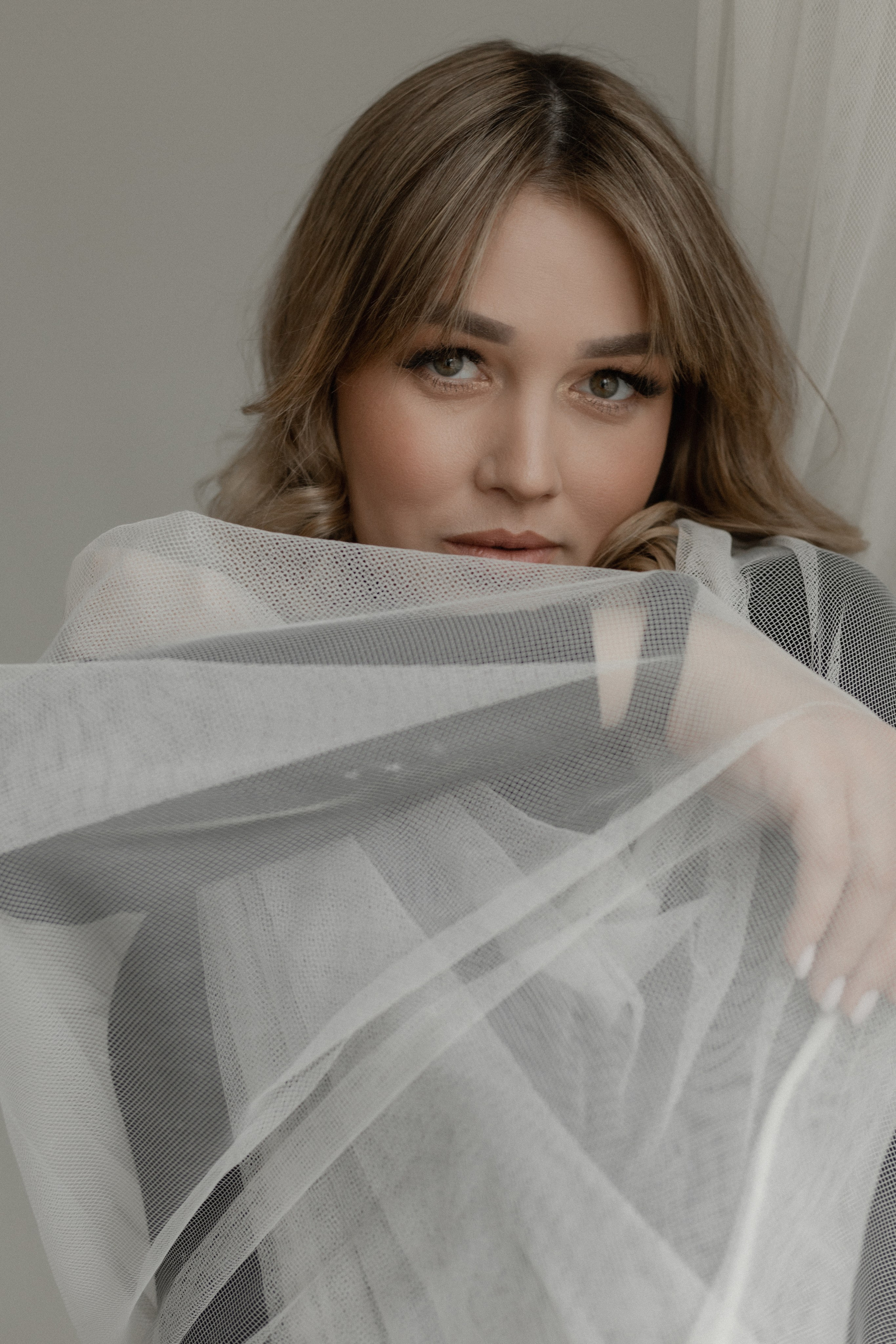 Екатерина. Фотограф Йошкар-Ола Марина Королева