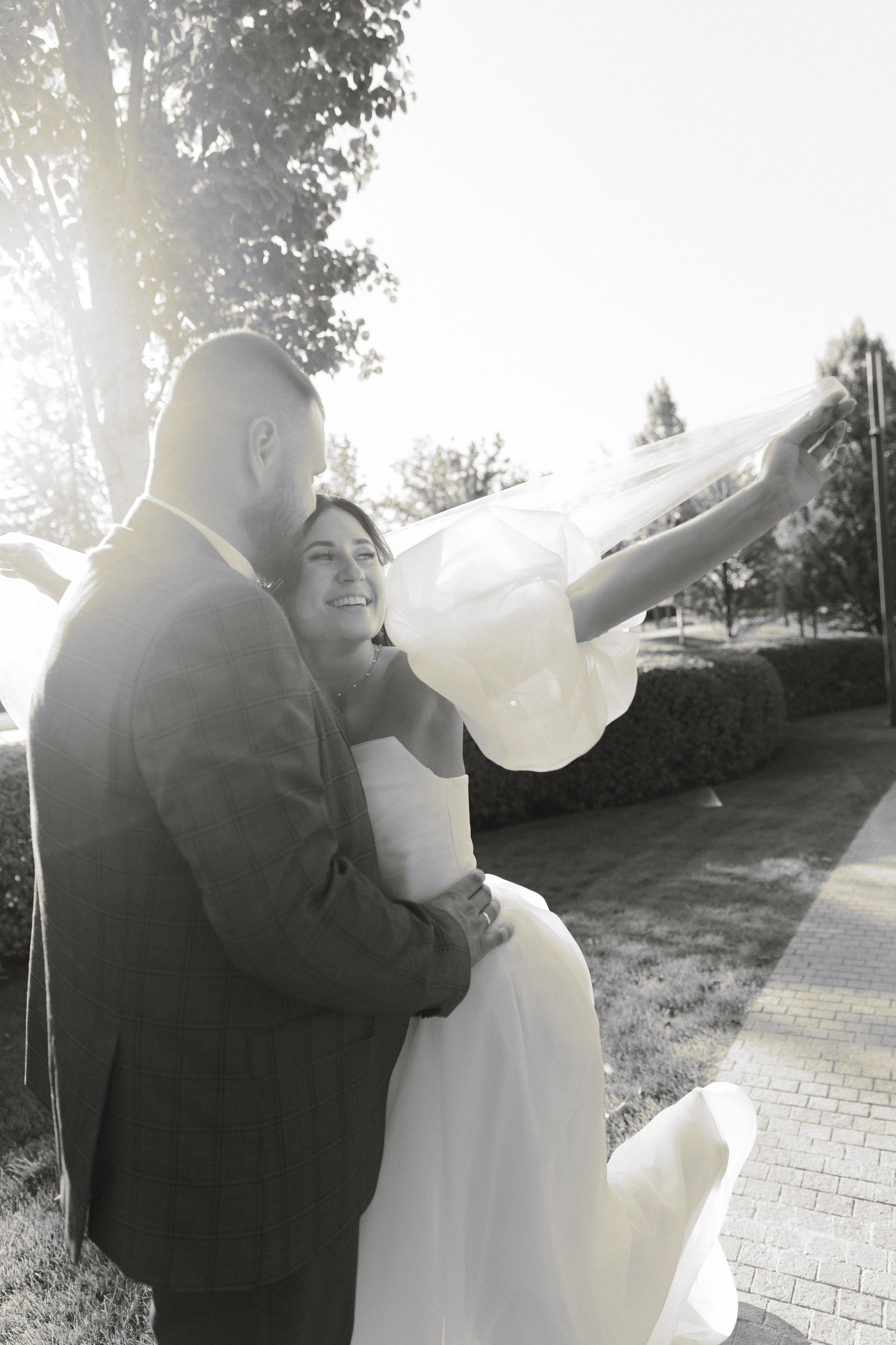 Лида и Женя. Семейный и женский фотограф в Краснодаре Виктория Гупало