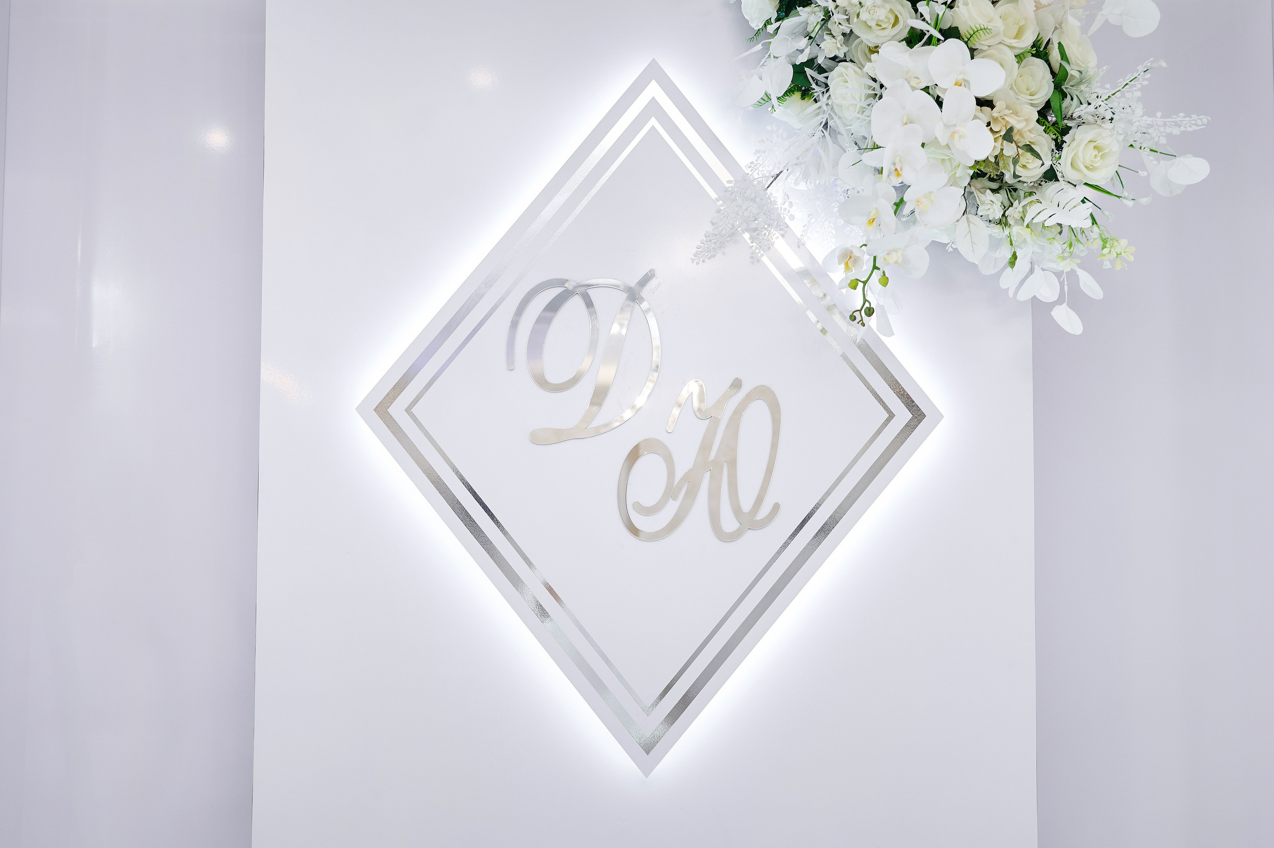 Дмитрий и Юлия. Фотограф Опыт Качество Скорость Горный Алтай Барнаул