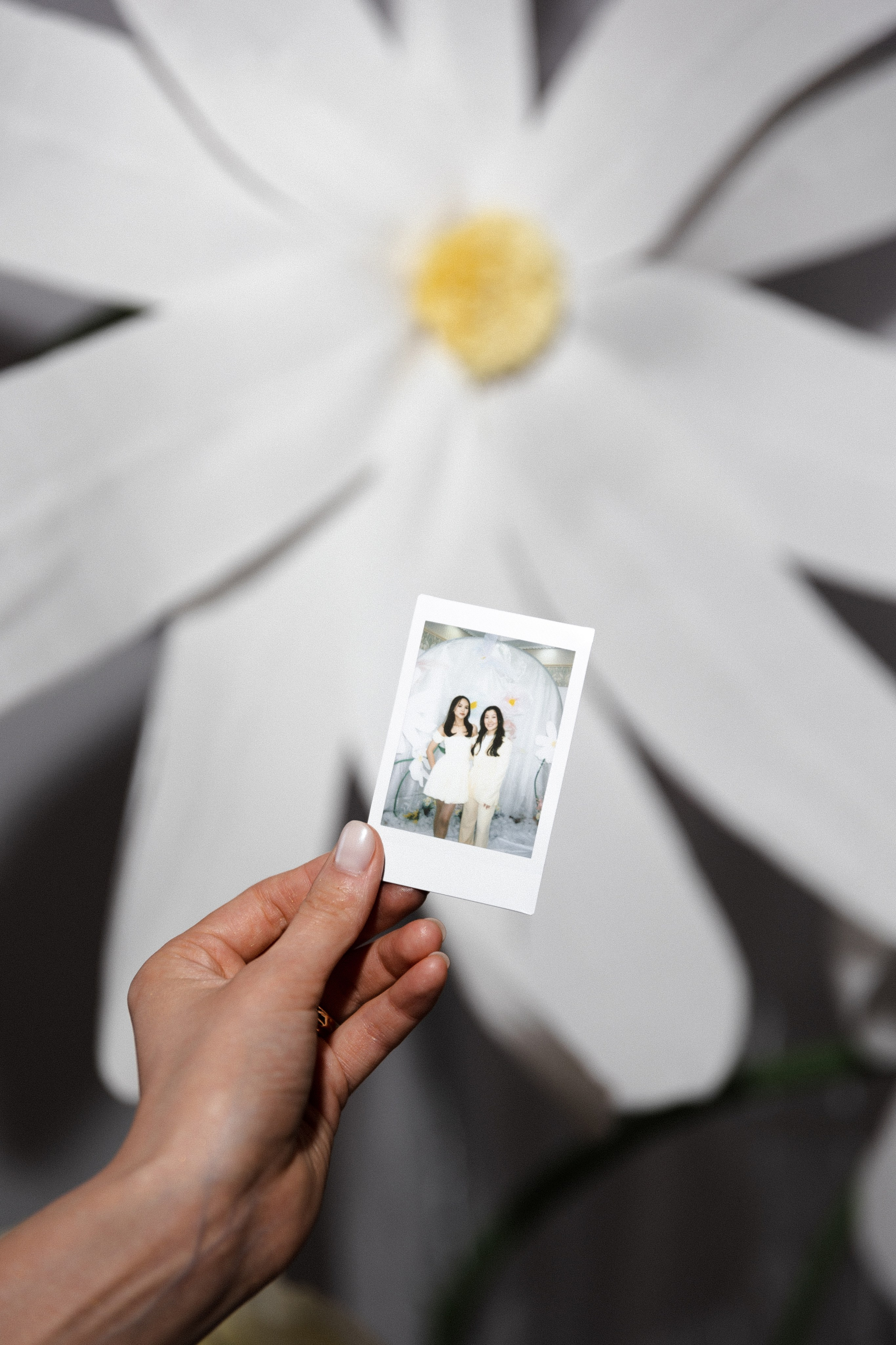 Даниял и Даяна. Фотограф Тюмень Пушковская Кристина