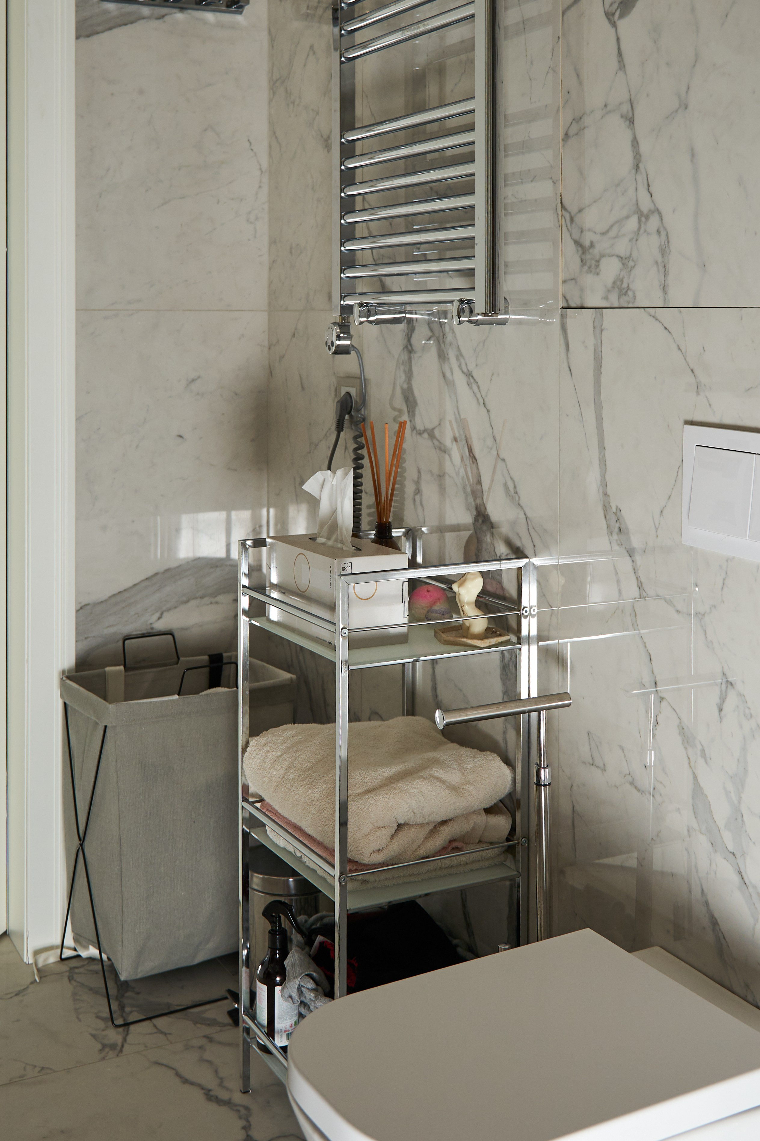 Интерьер 2. Фотограф Ринат Бархатов | Photographer Rinat Barkhatov