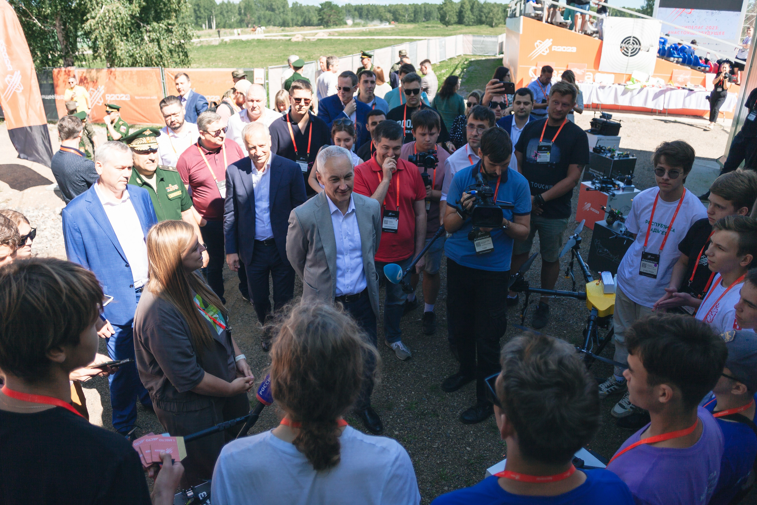 Фотограф москва фотограф фотосессия #репортажнаясъемка #корпоратив. Сидоров Андрей Николаевич фотограф в Москве и Новосибирске