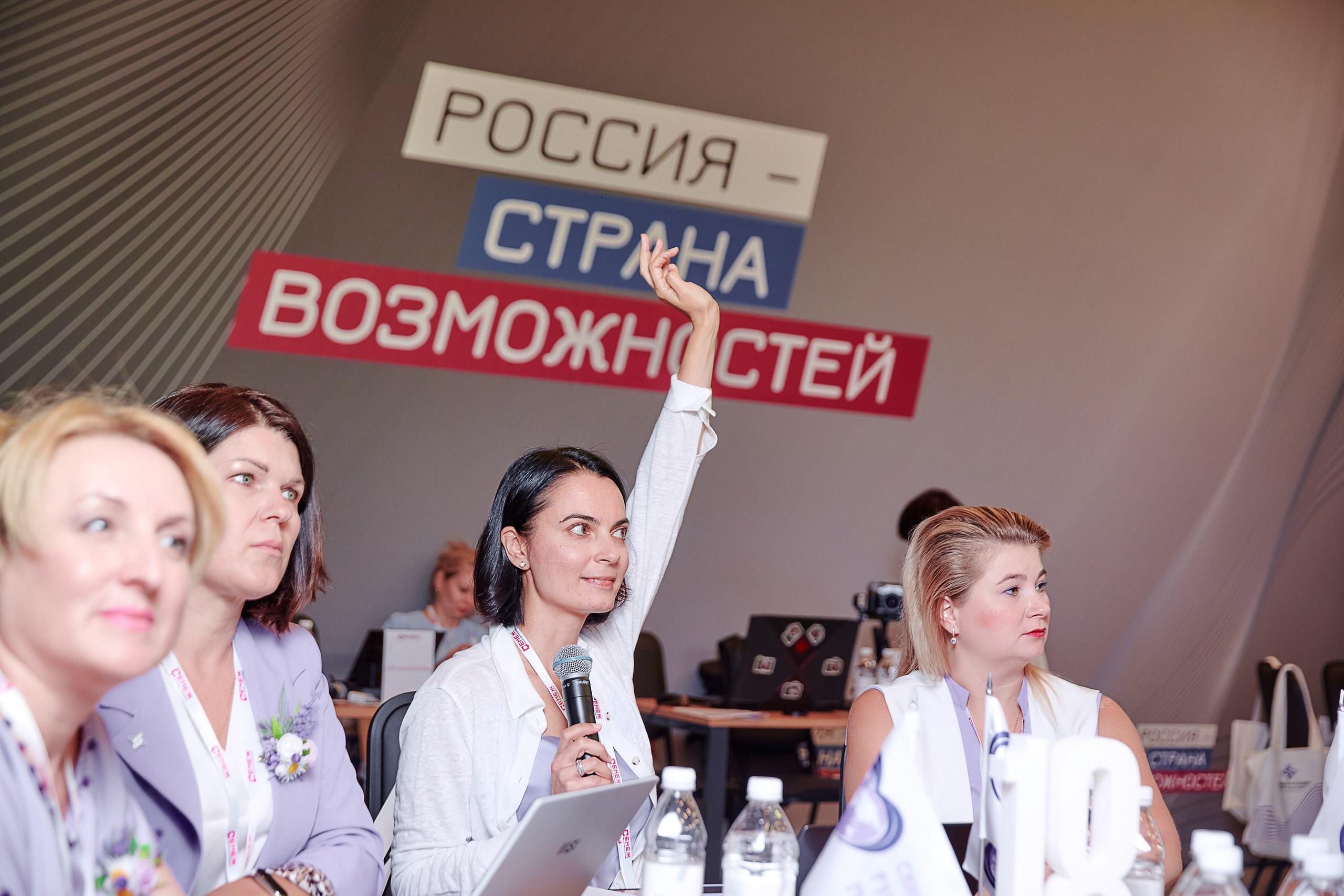 Фотограф фотосессия. Сидоров Андрей Николаевич фотограф в Москве и Новосибирске