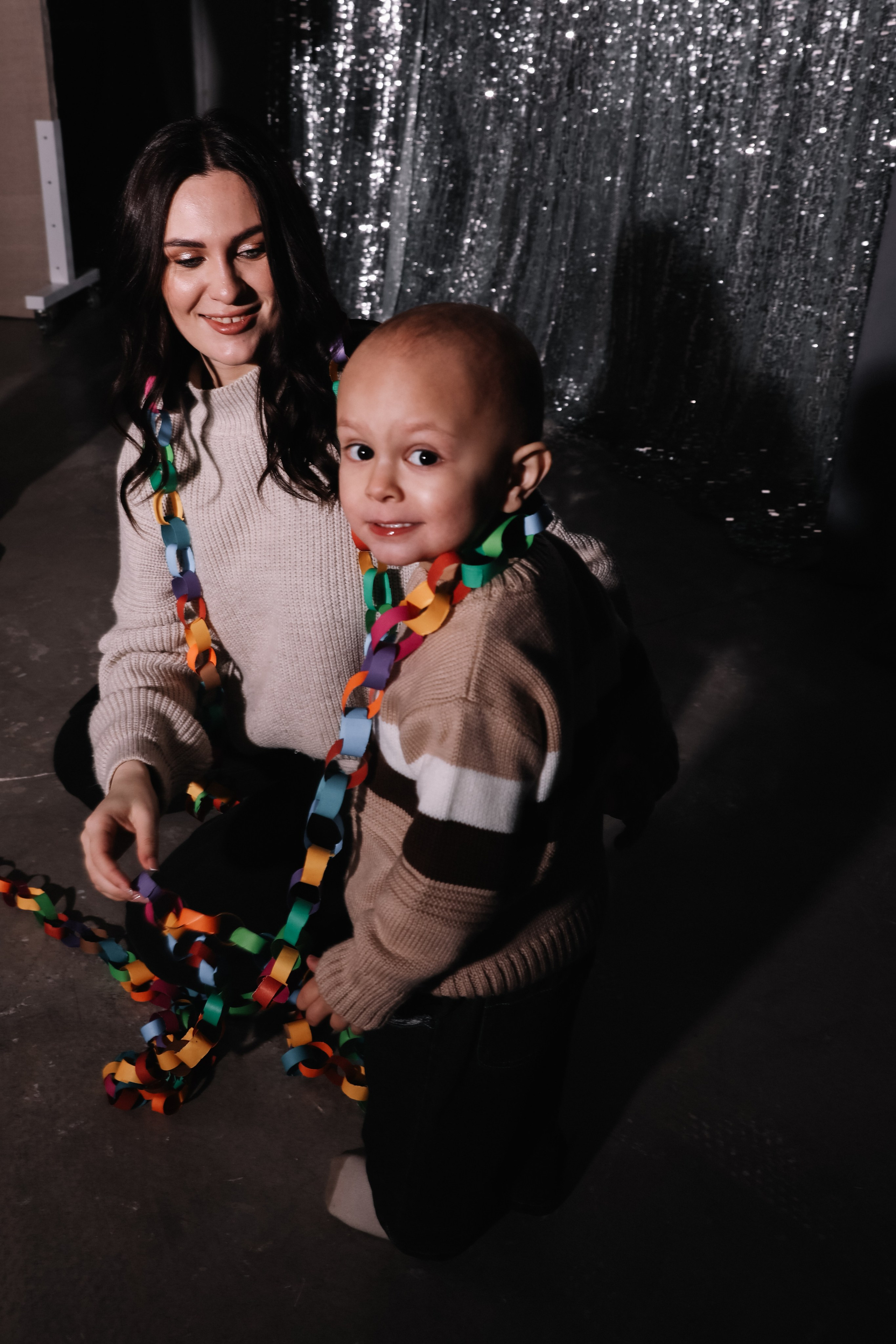 Верх ногами. Свадебный и семейный фотограф в городе Пенза, Саранск, Ковылкино