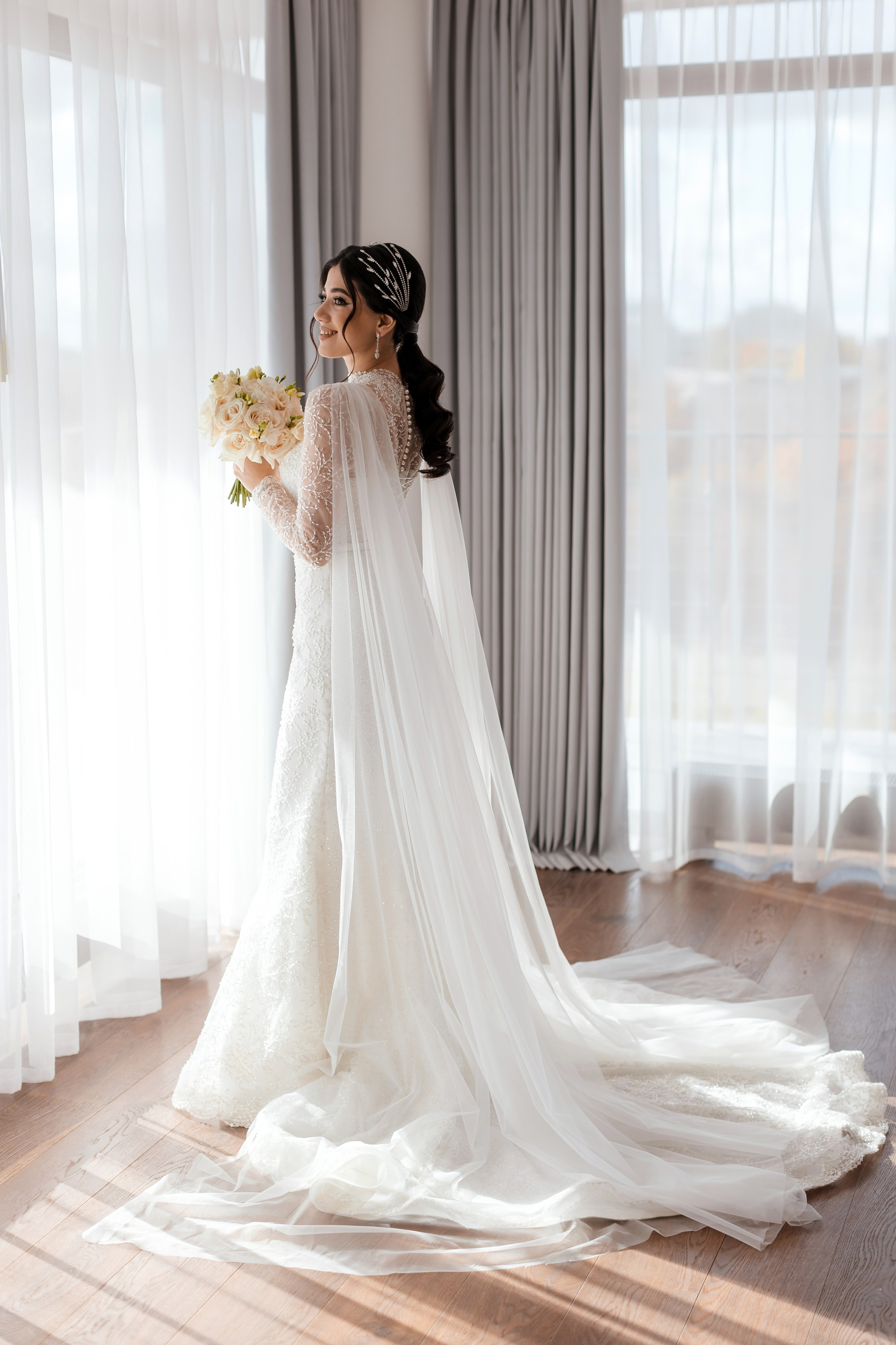 Гюнель Руслан 9 октября 2022. Фотограф в Калининграде свадебная фотография, репортажная, фотосессии