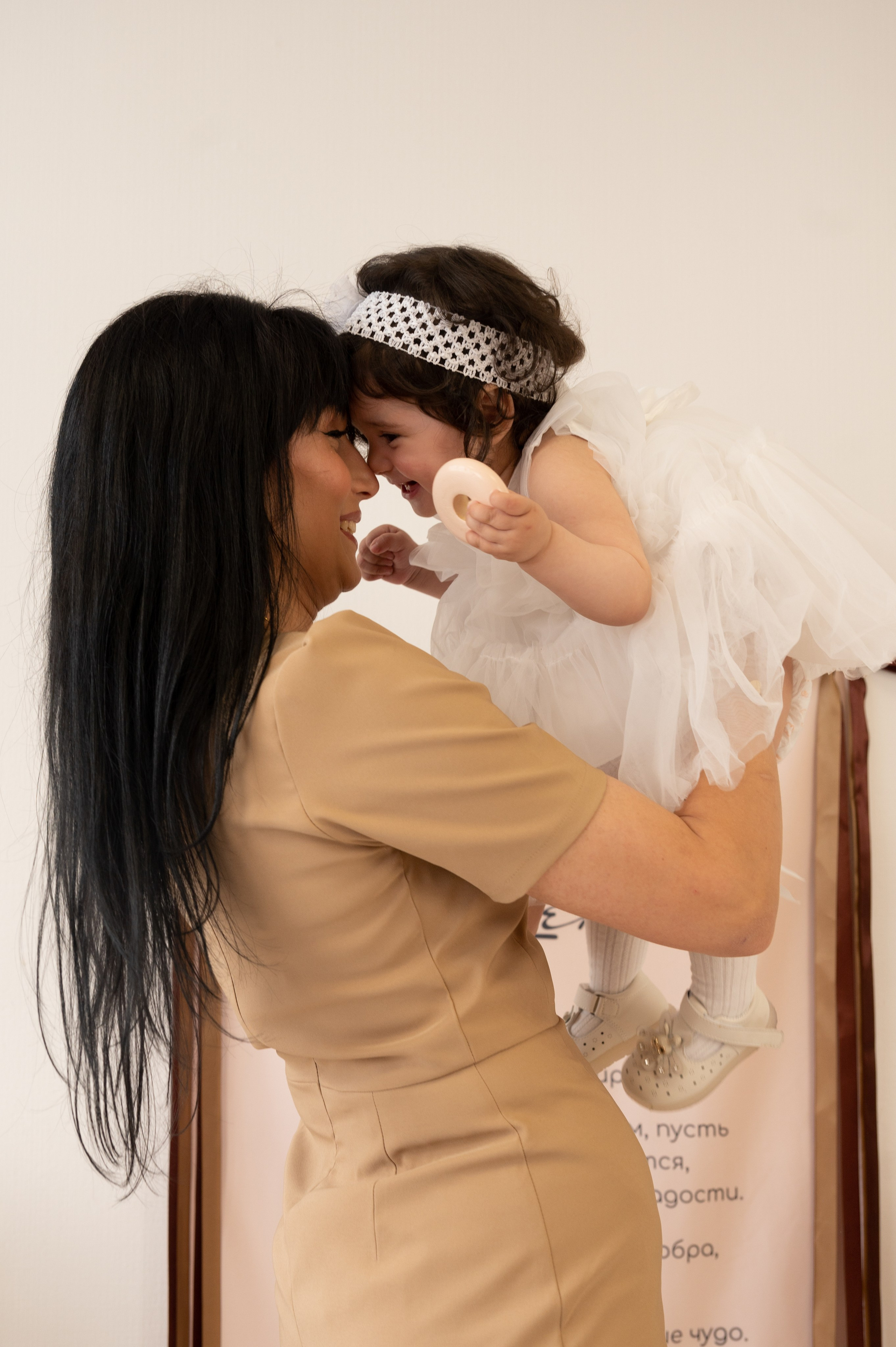 Студийные семейные съемки. Фотограф новорожденных в Санкт-Петербурге Татьяна Тарасенко