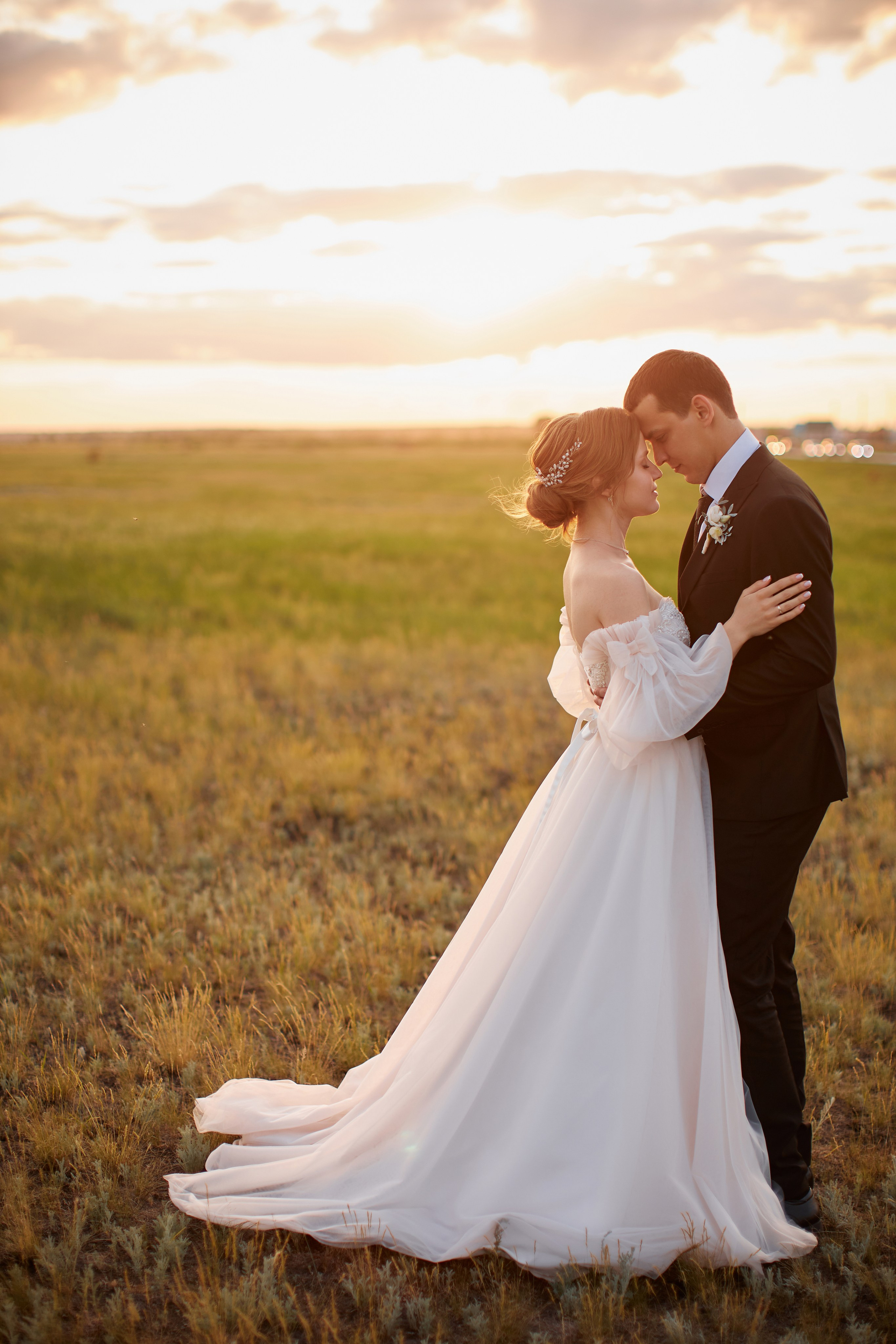 Никита и Полина. Ваш фотограф Антон Колташов город Курган Тюмень Челябинск Екатеринбург