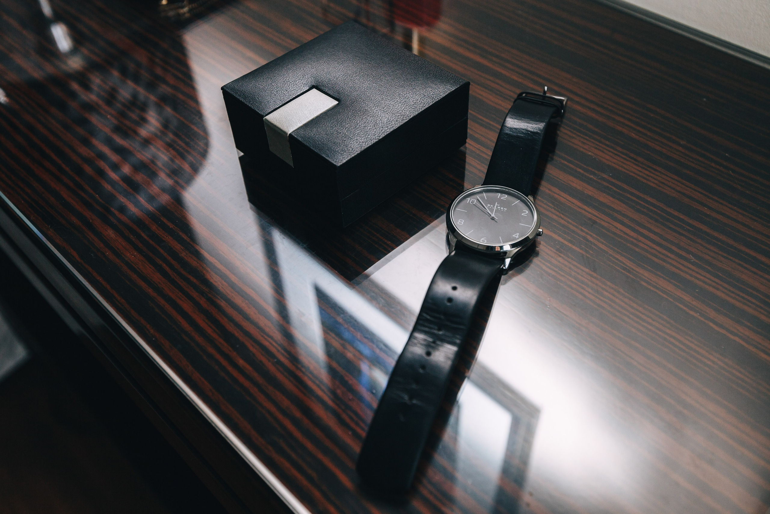 Павел и Ирина. Свадебный фотограф Александр Абрамов Москва / Зеленоград