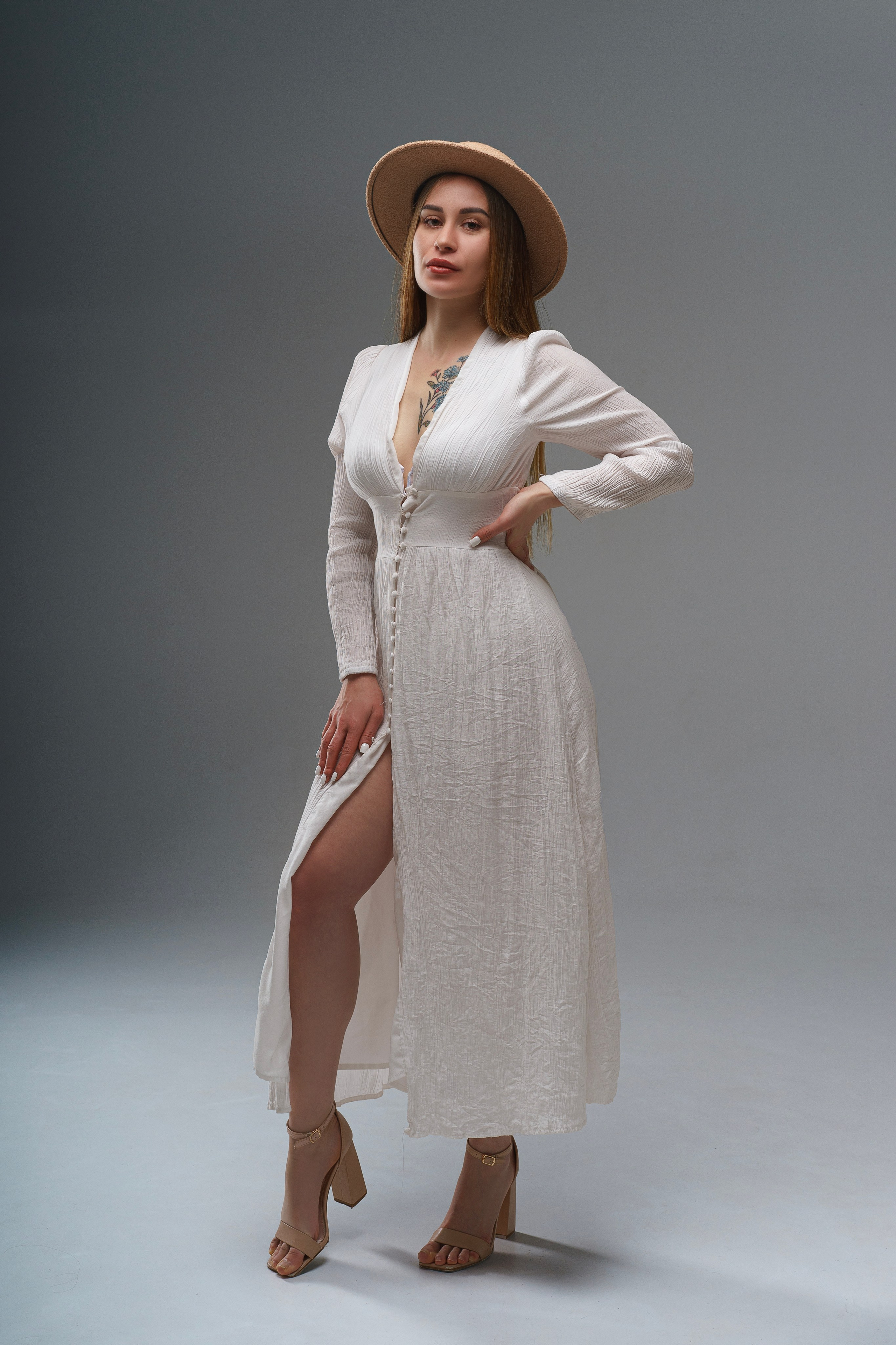 Минимализм. Профессиональный фотограф в Ростове-на-Дону, Белой Калитве, Батайске и Азове | Индивидуальные, семейные и fashion-фотосессии