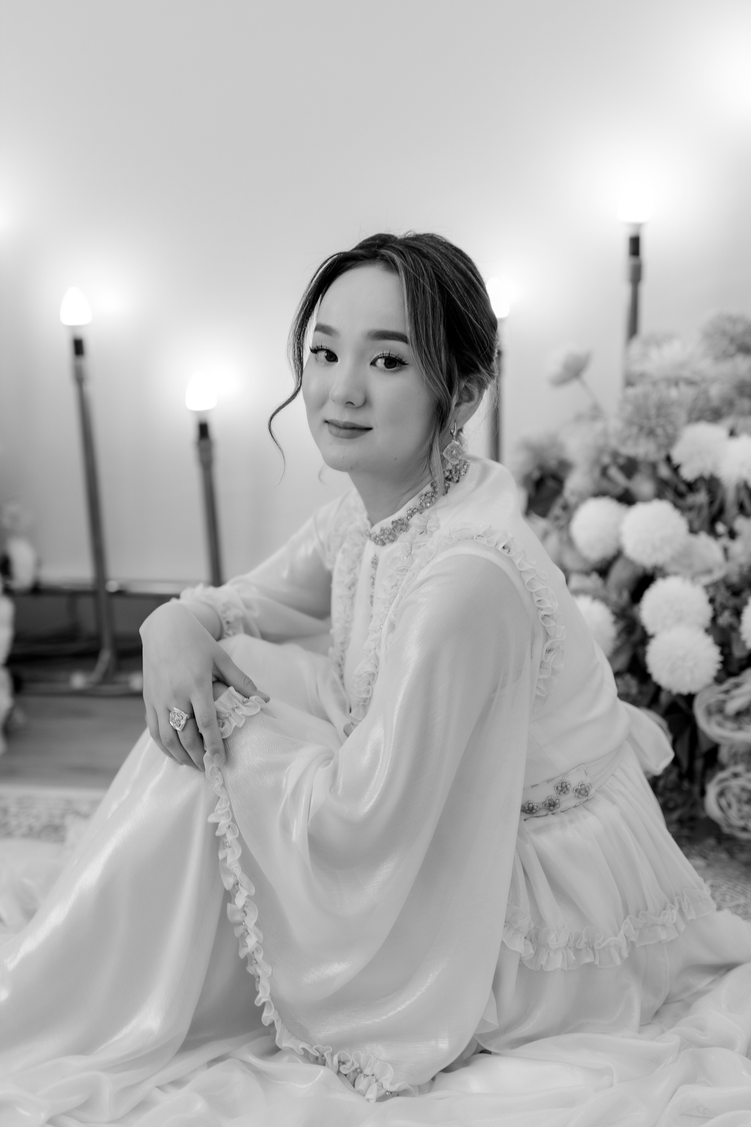 Moldir — syrğa salu. Wedding and Love story Photographer