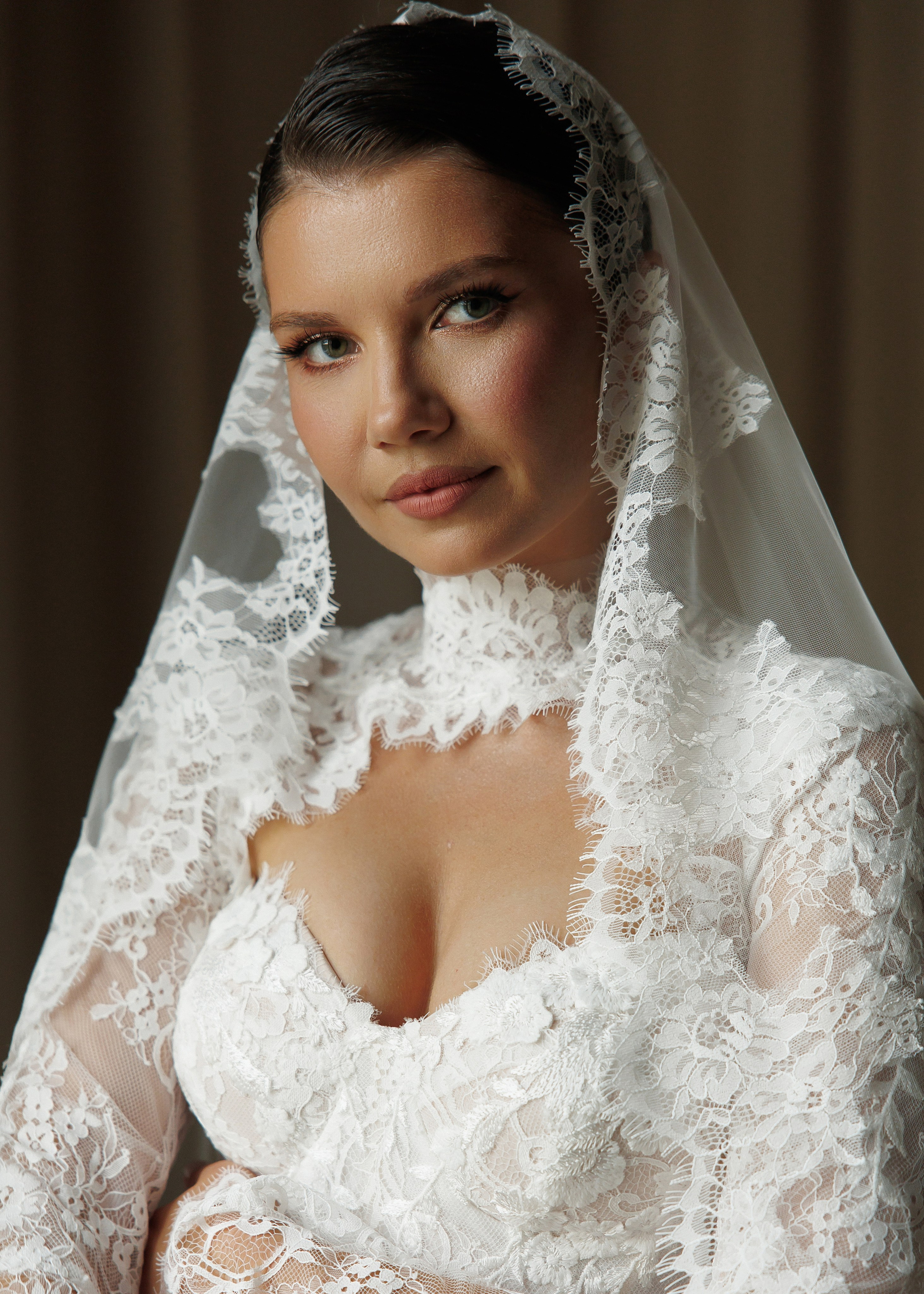 Свадебный фотограф Краснодар Юлия Ткаченко