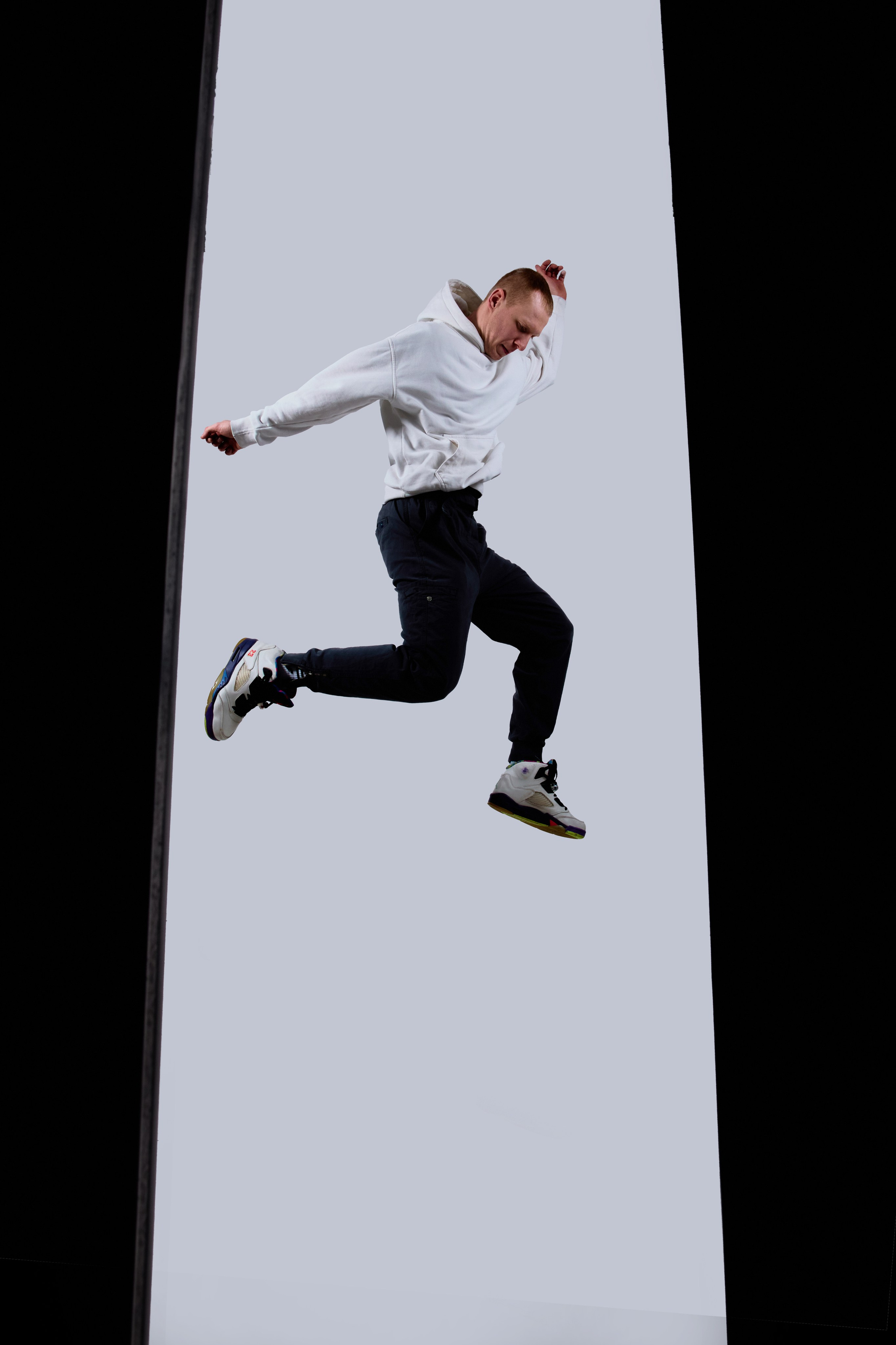 Алексей. Видеограф, фотограф Илья Новиков Москва, Екатеринбург, Калининград