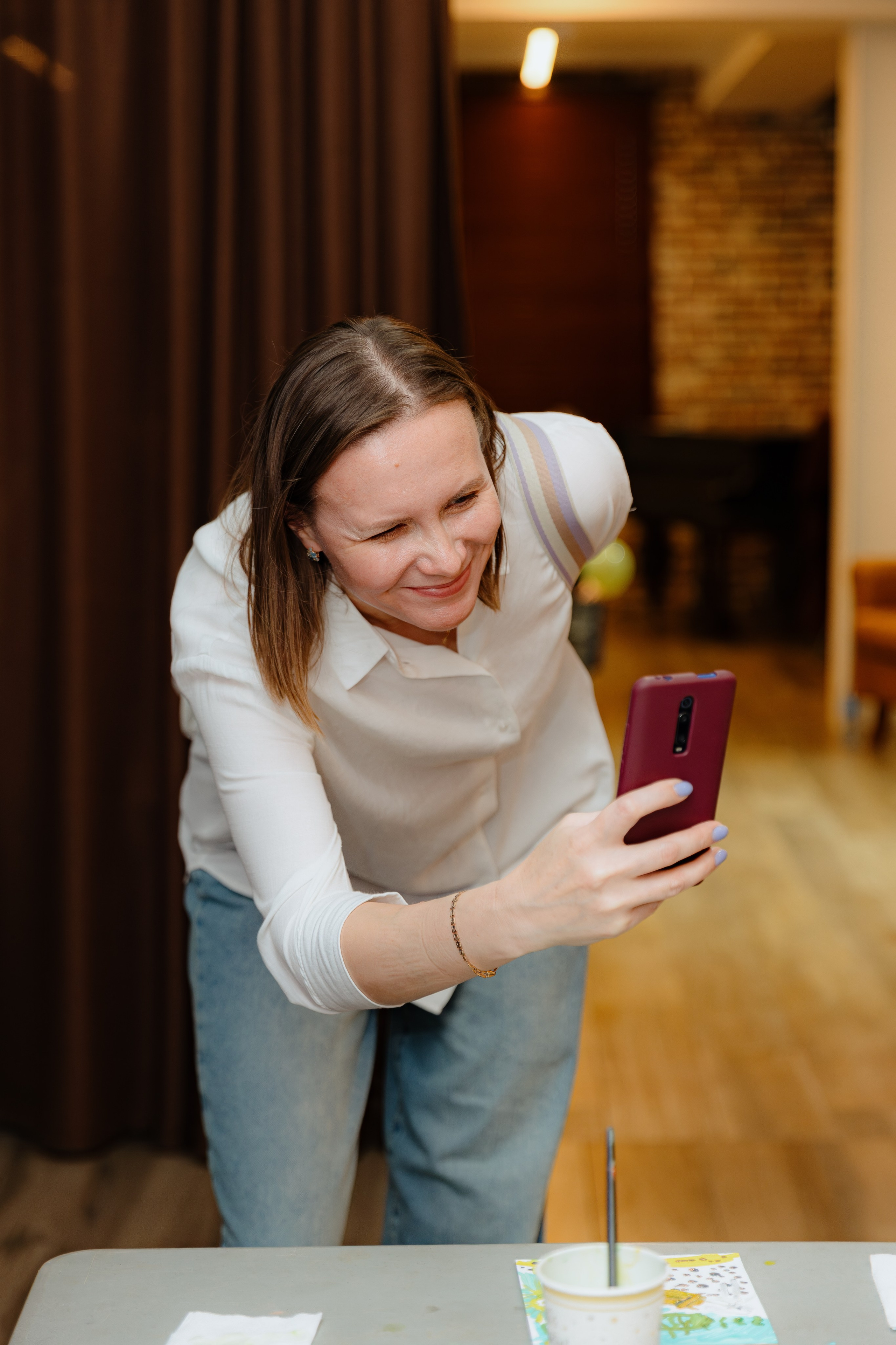 Презентация книги. Свадебный и репортажный фотограф Киров | Вадим Карпук
