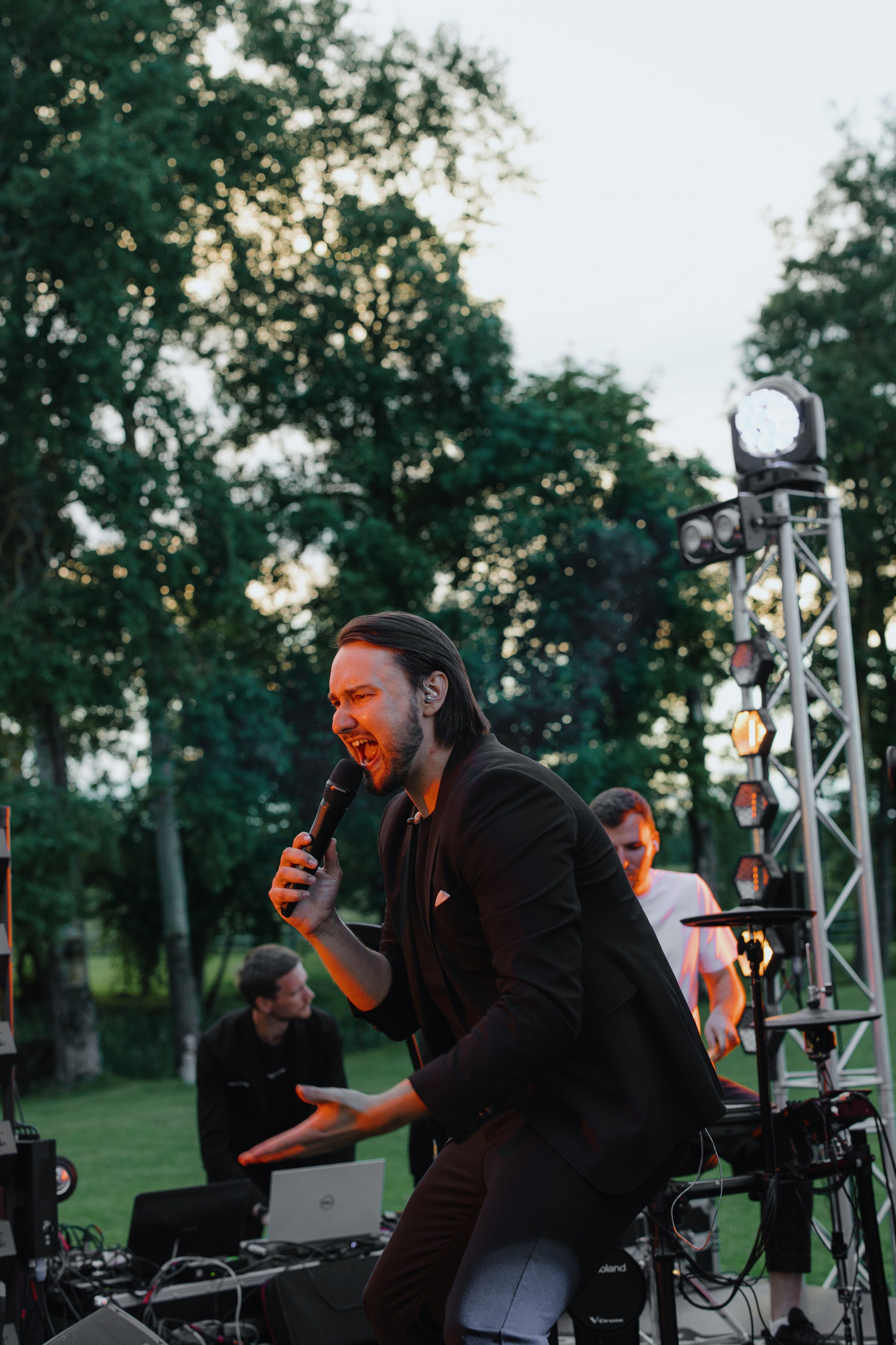 Влад и Алена | 2024. Свадебный фотограф и видеографы Минск