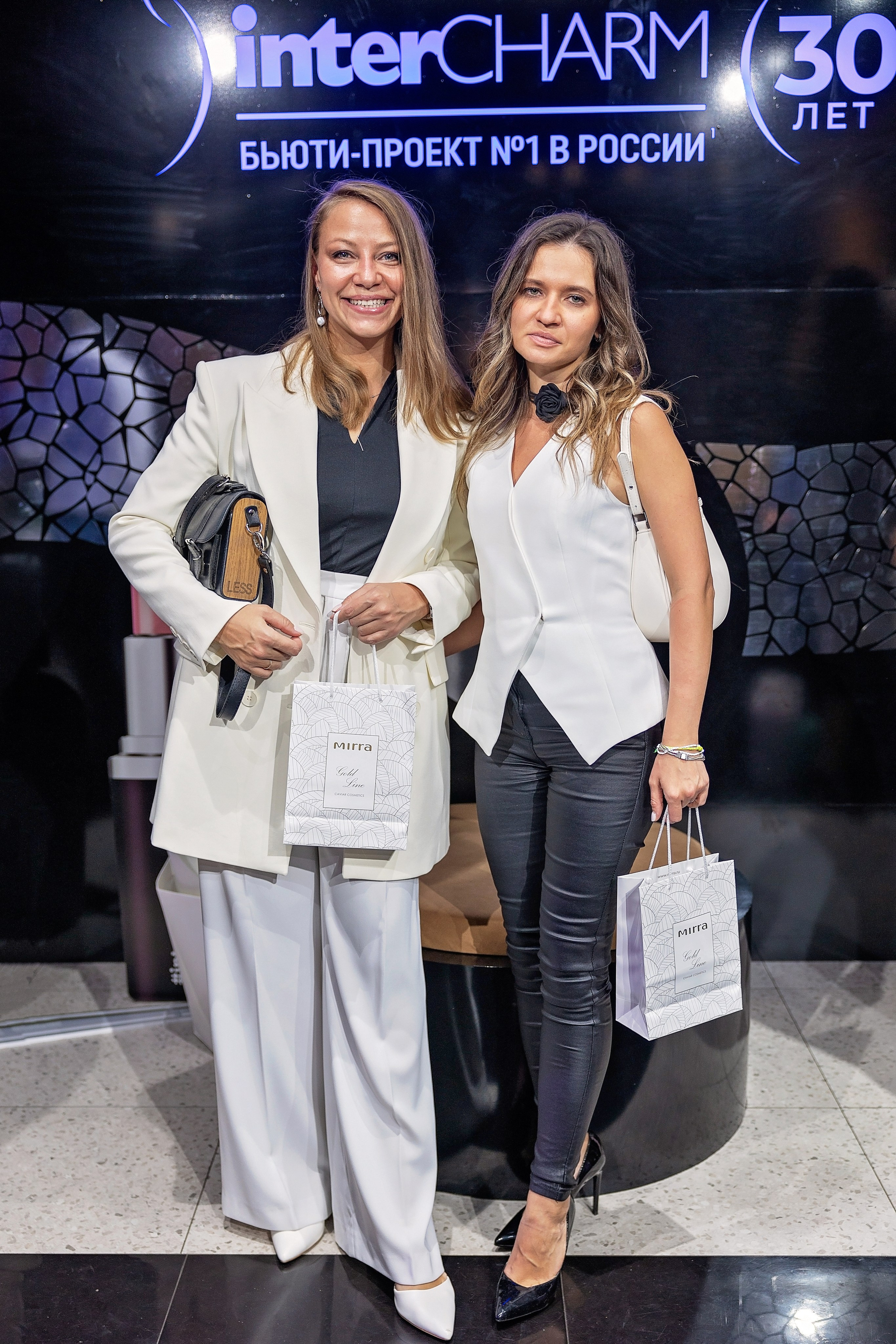 Репортажная съемка, фотограф в Москве. Геннадий Степанов —фотограф в Москве