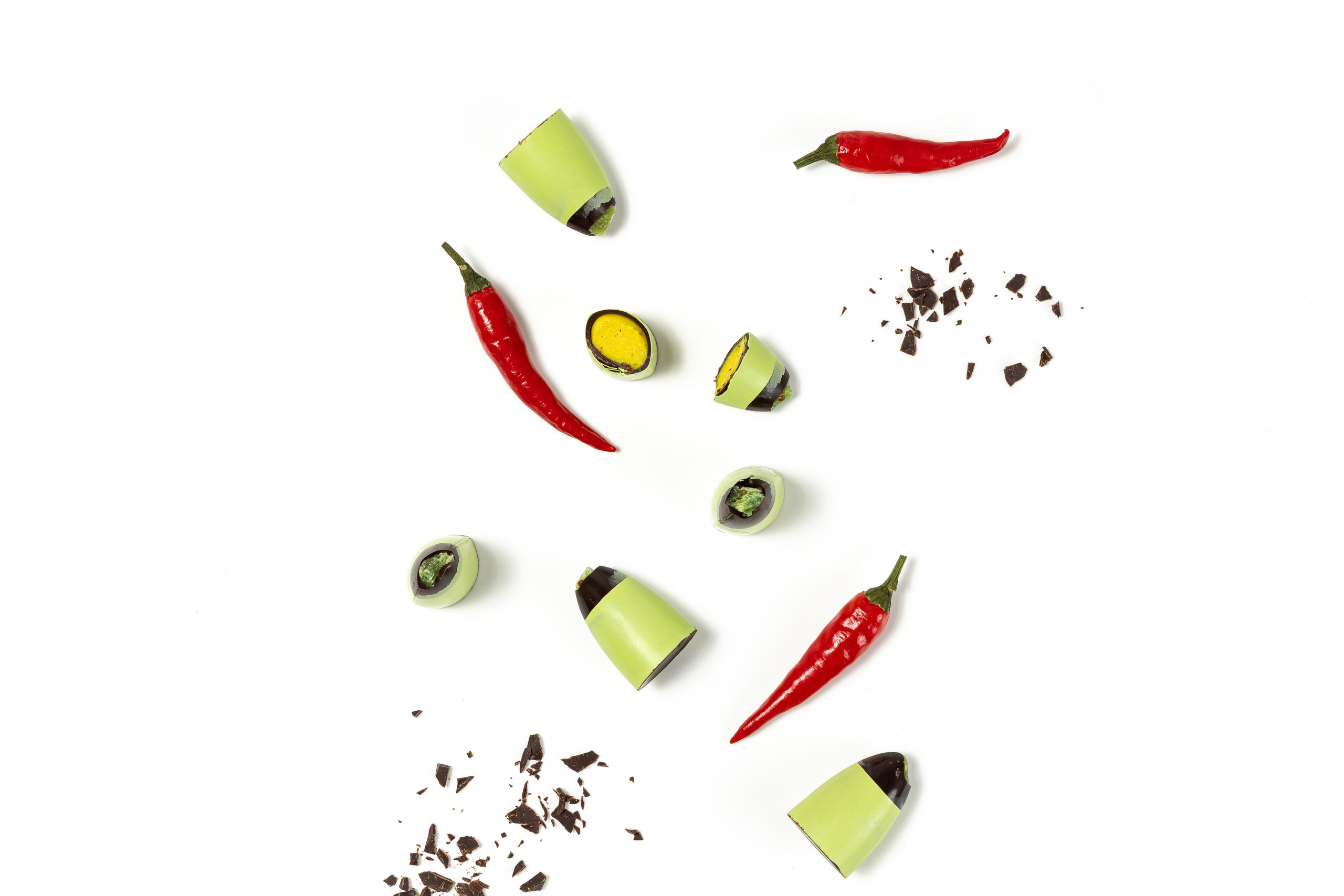 FRENCH KISS | Каталог. Фотограф Александр Глебов