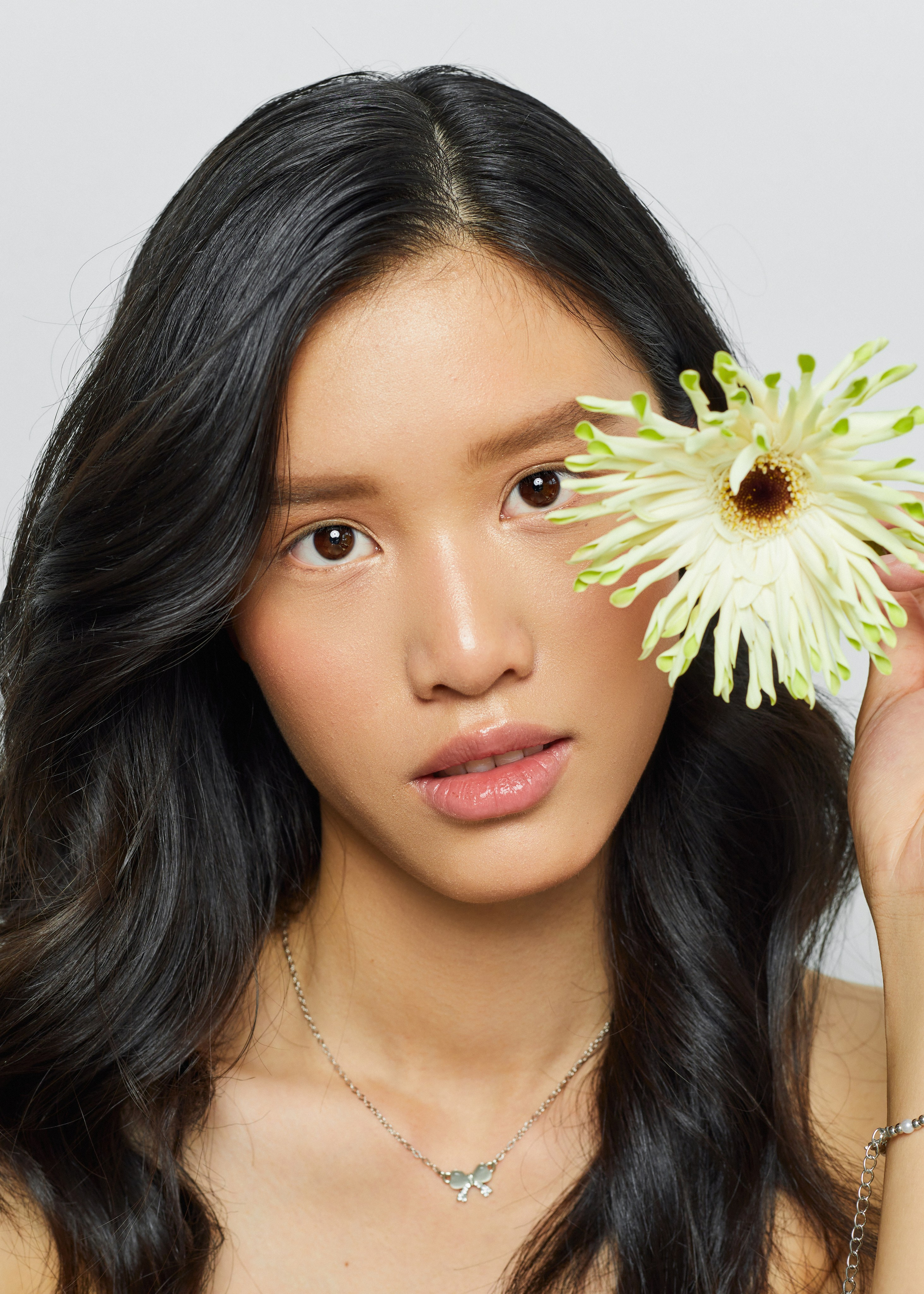 Nikole. Фотограф Ирина Бутко