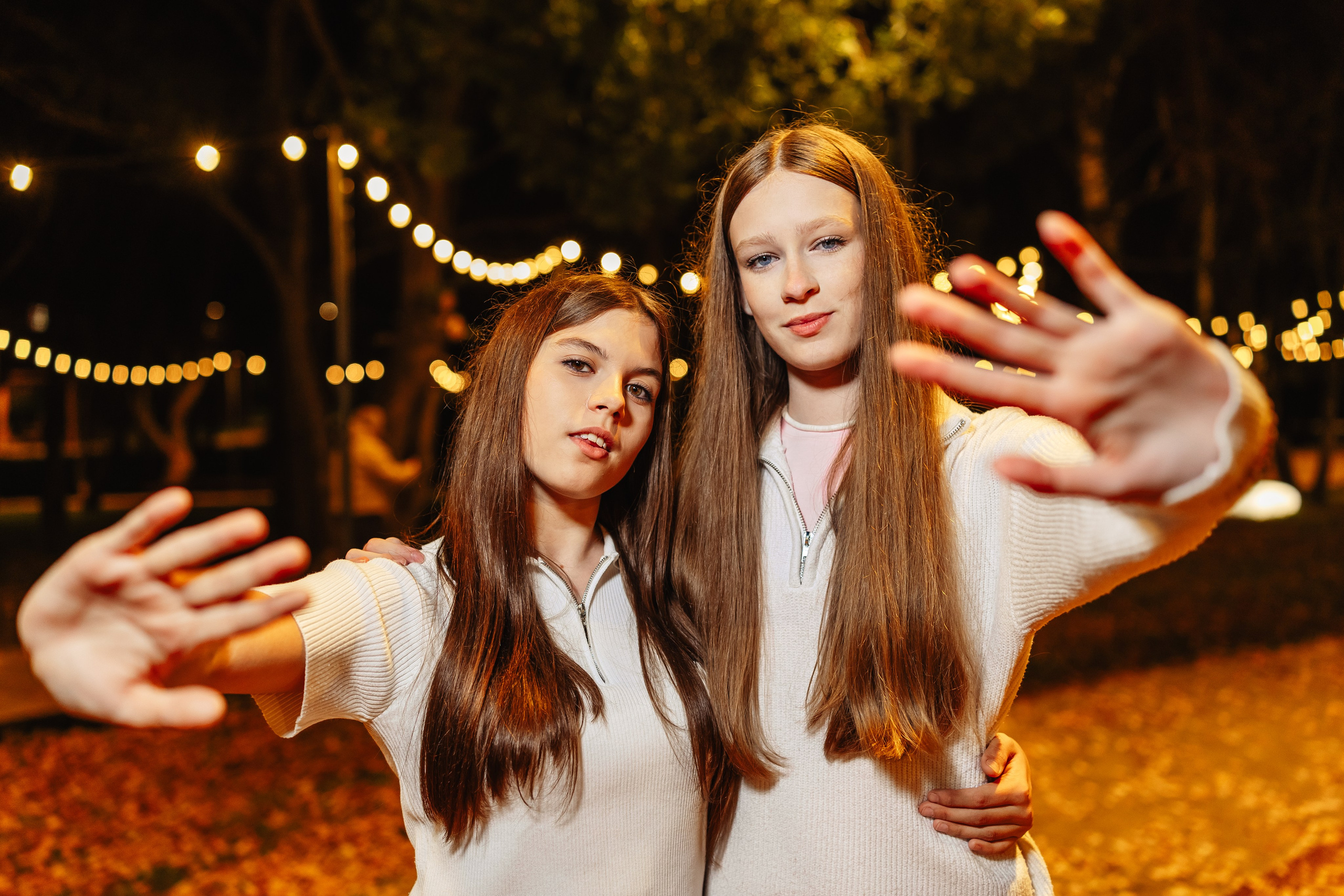 Выпускники 2025-2026. Современный выпускные альбомы Вологда