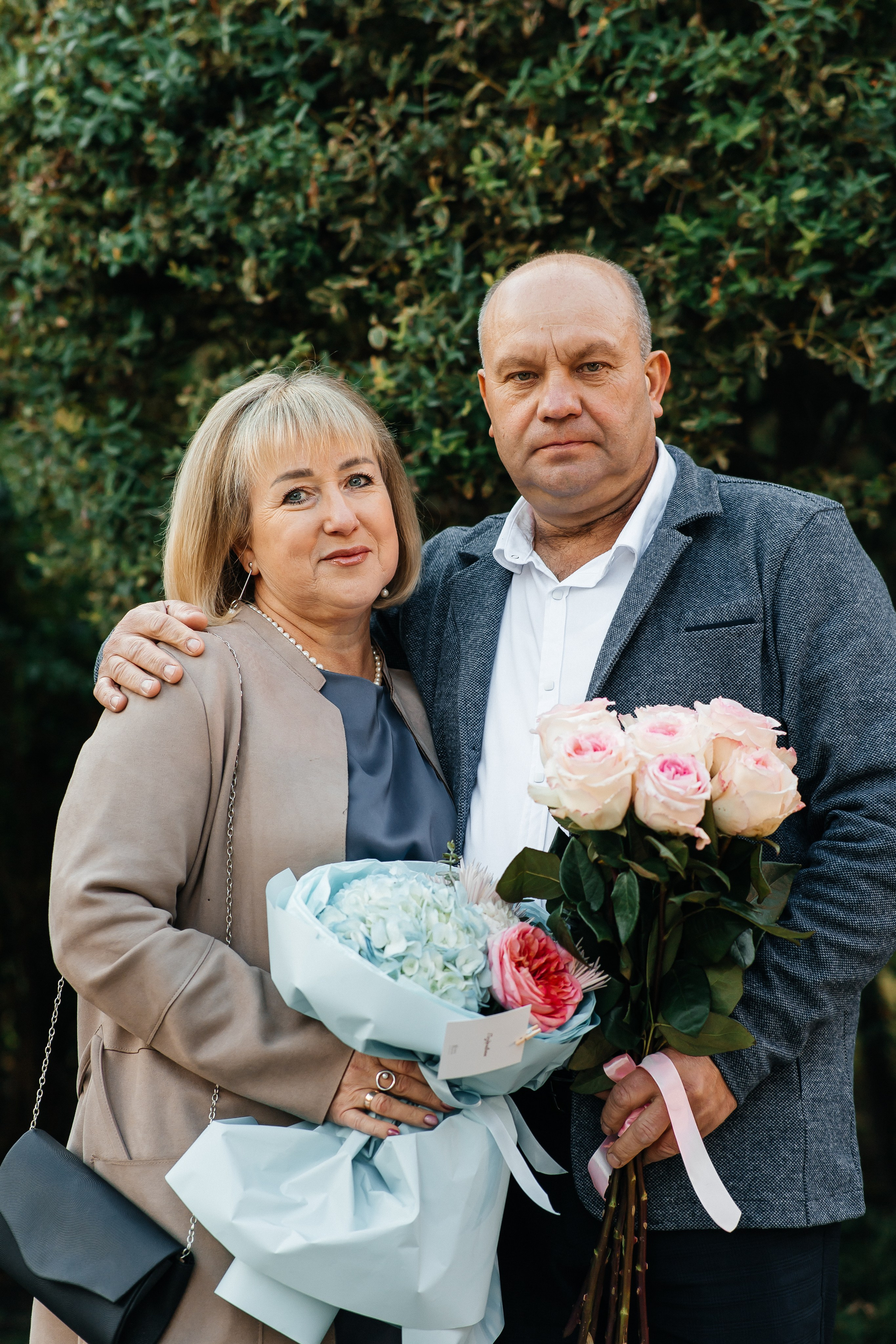 Артем и Софья. Свадебный и семейный фотограф в Ростове-на-Дону