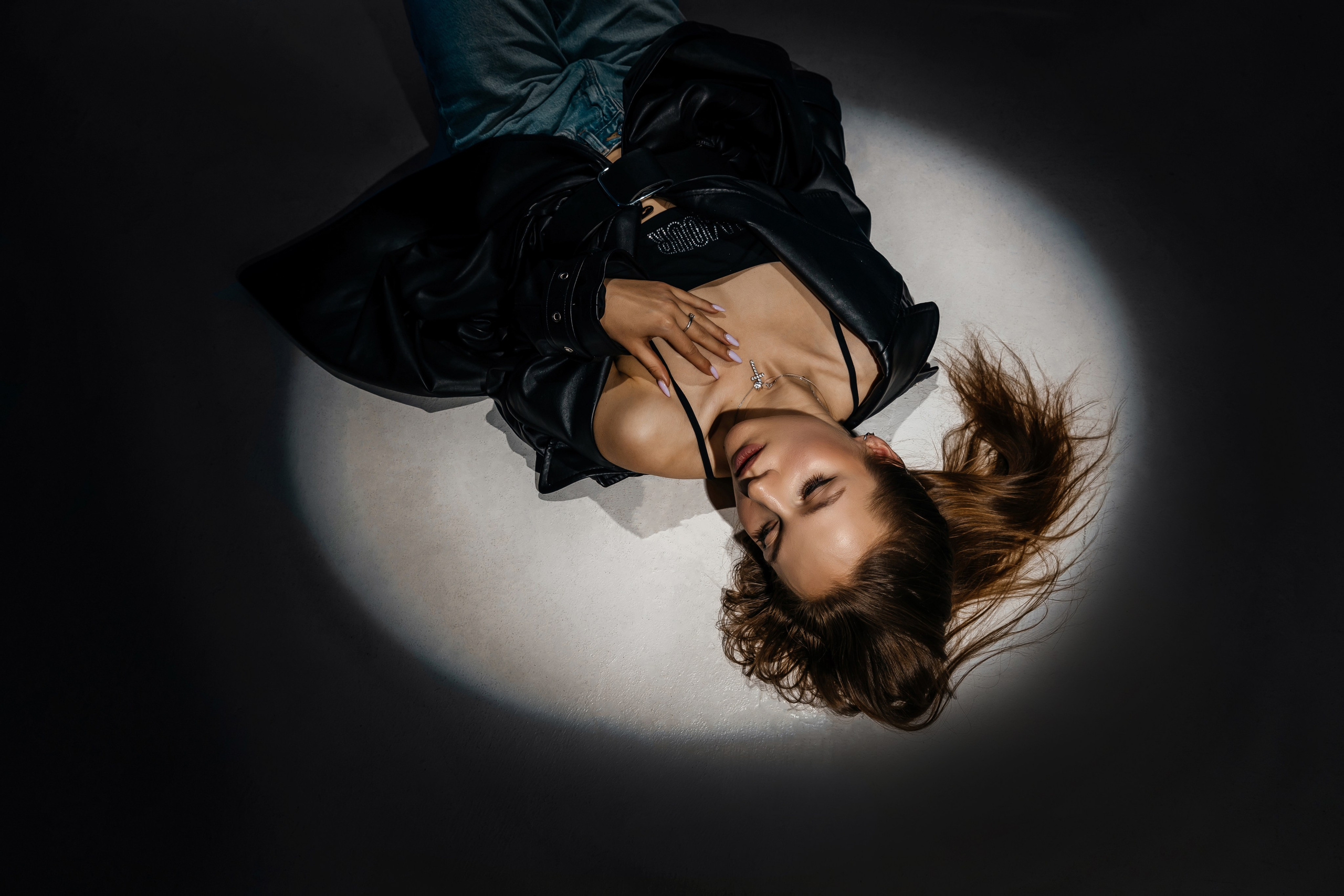 Портрет. Свадебный фотограф