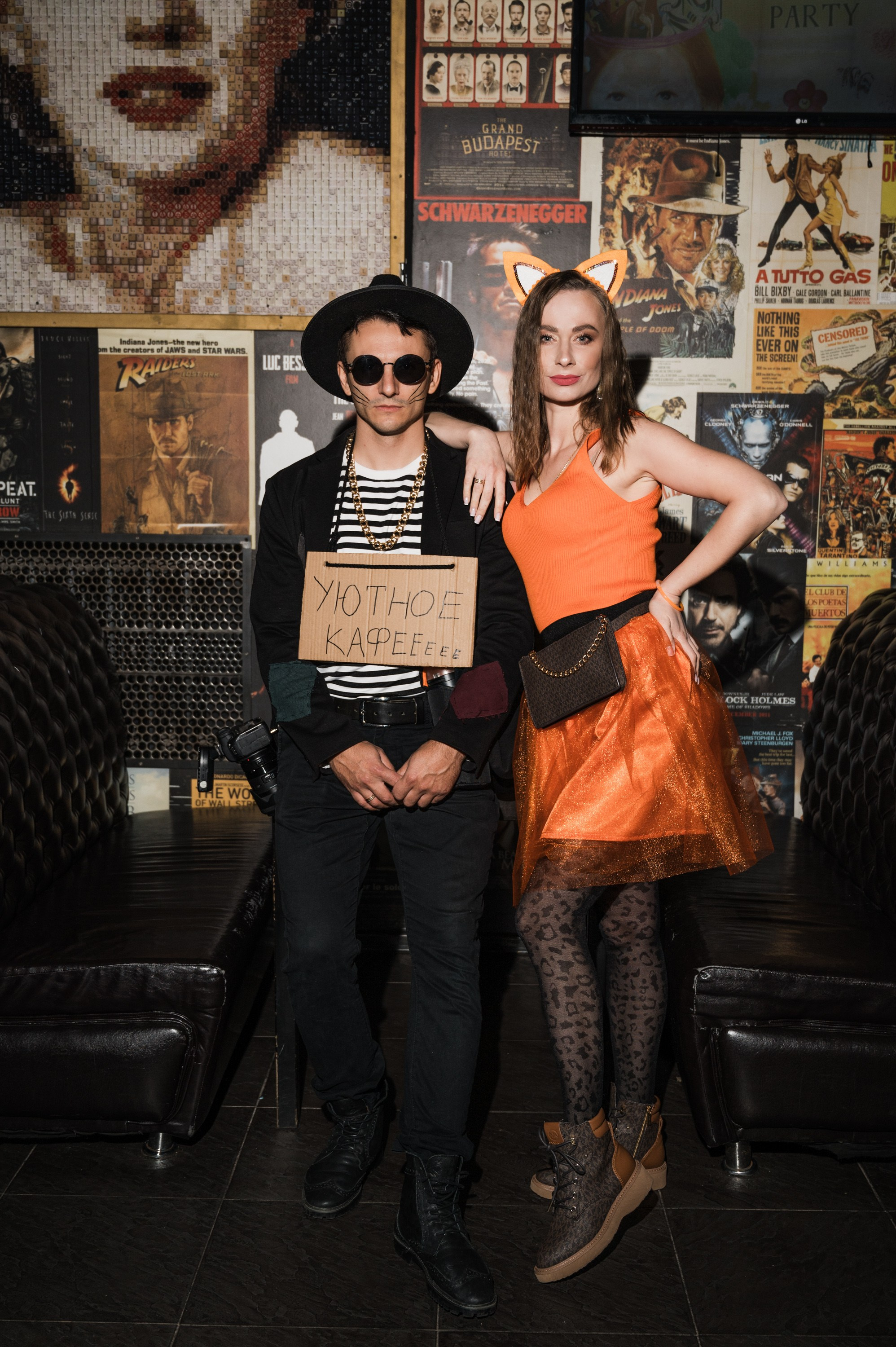 Репортажный фотограф на корпоратив и другие мероприятия. Свадебный и семейный фотограф в Краснодаре Марина Стёпа