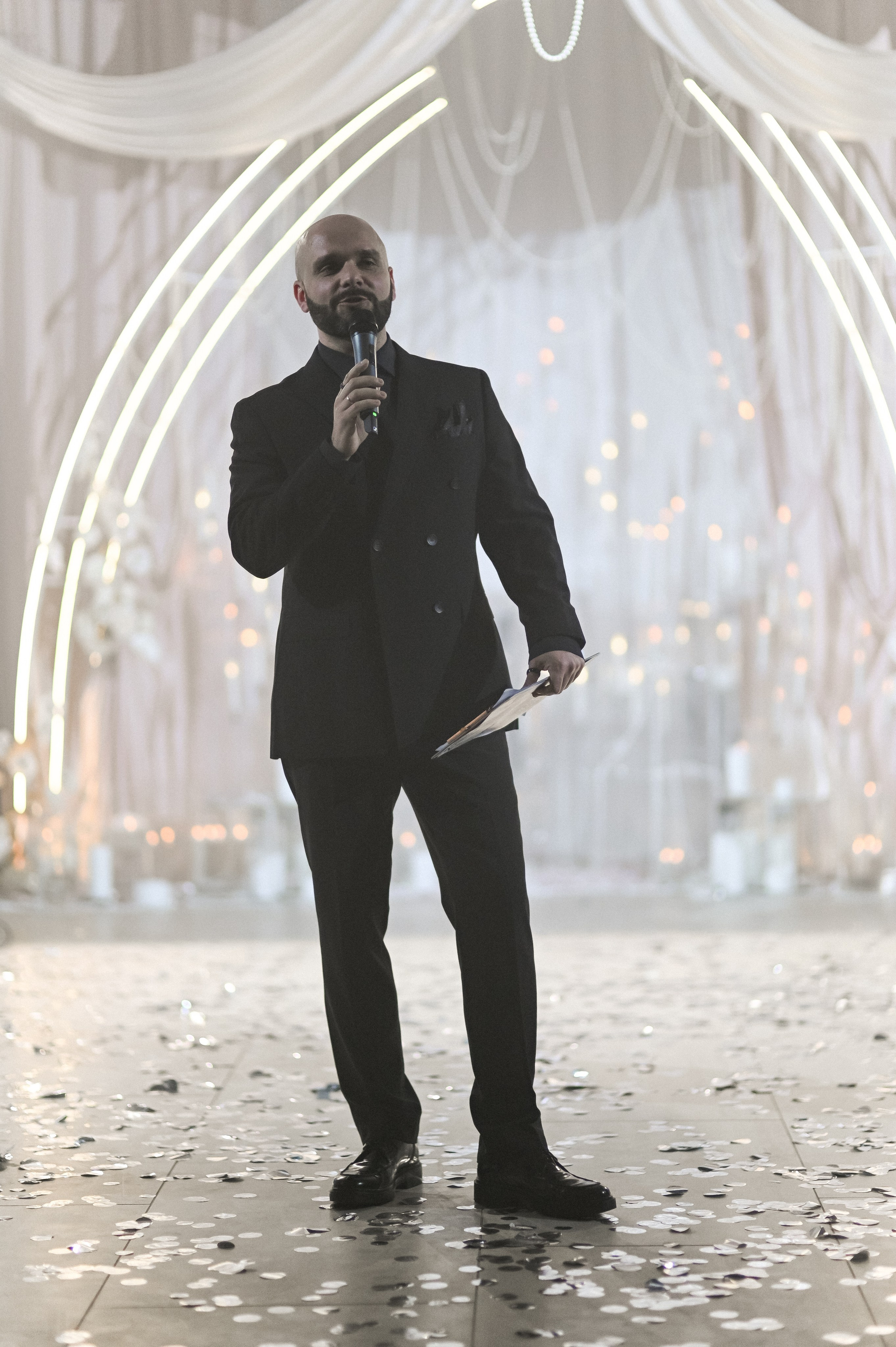 Wedding Drive 10 — Организация Lady Mary. Свадебный и семейный фотограф Волгоград Москва