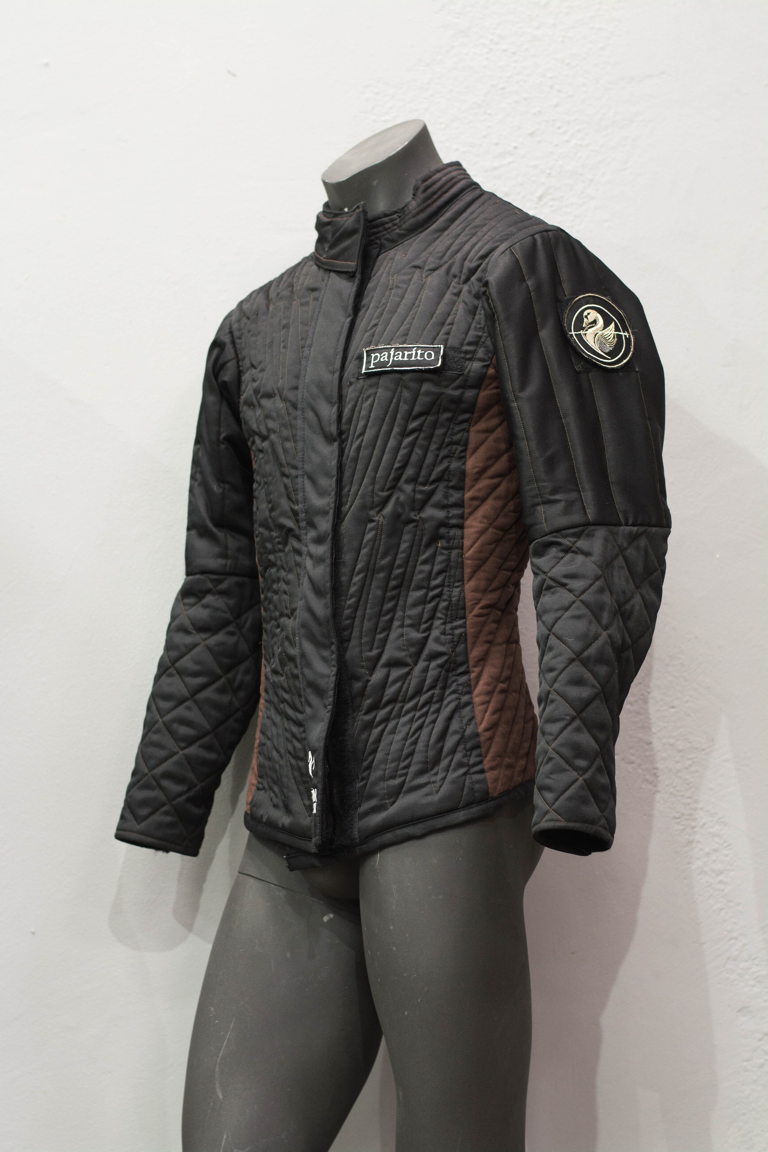 Стёганые изделия. AIREN DESIGN — художественное ателье