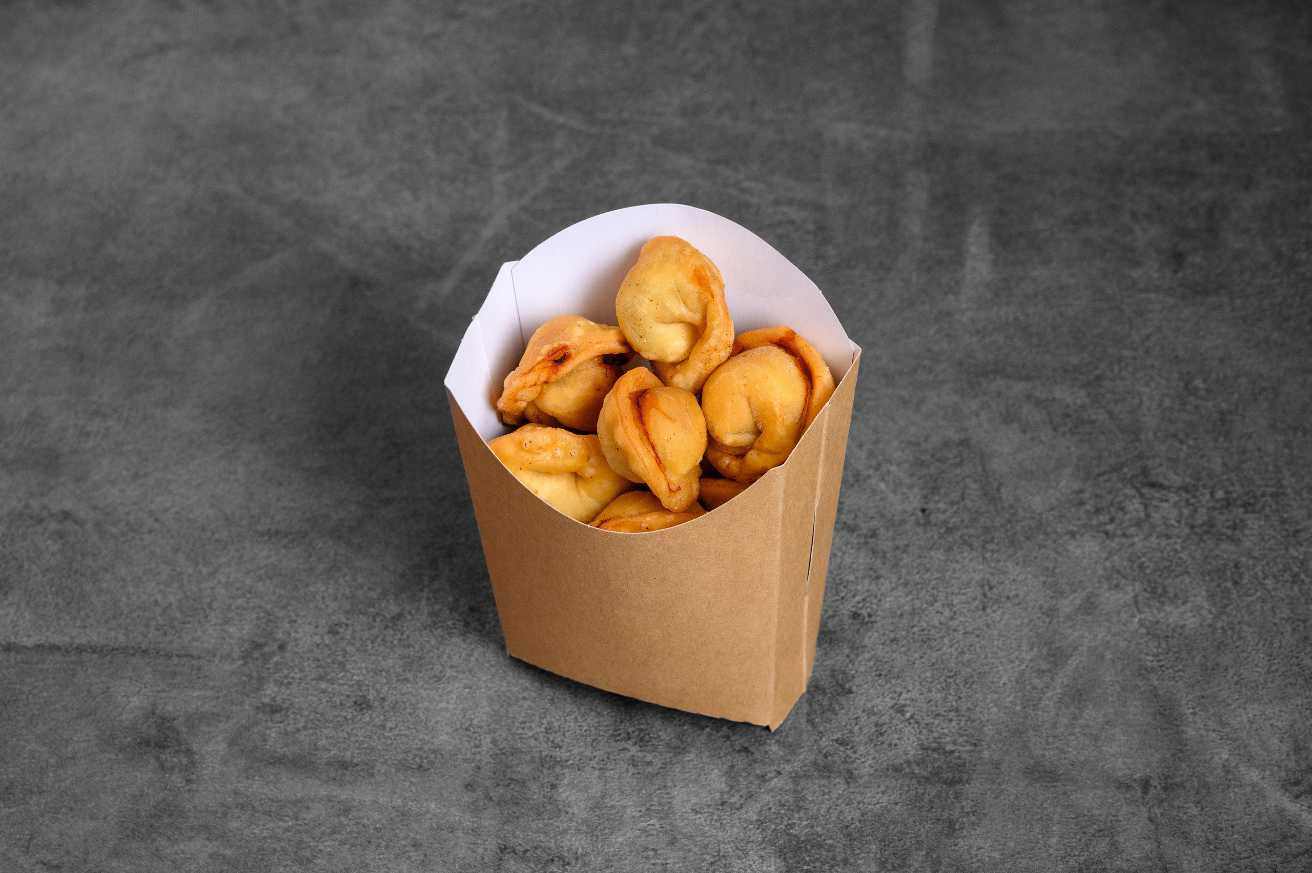 Меню. Фотограф Андрей Чичинин