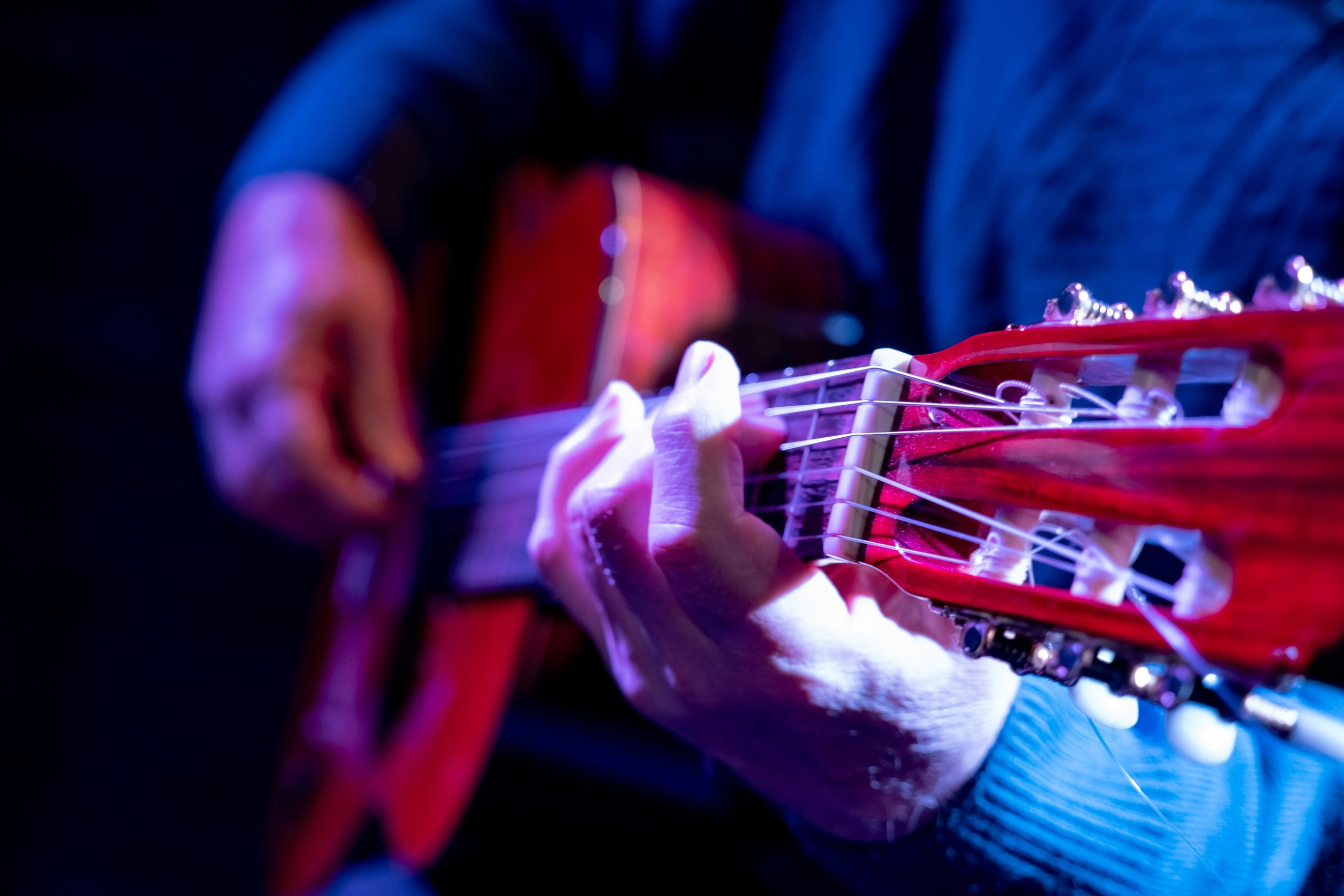 Репортаж. Фотограф, Видеограф и Ваш личный Эксперт по Маркетингу