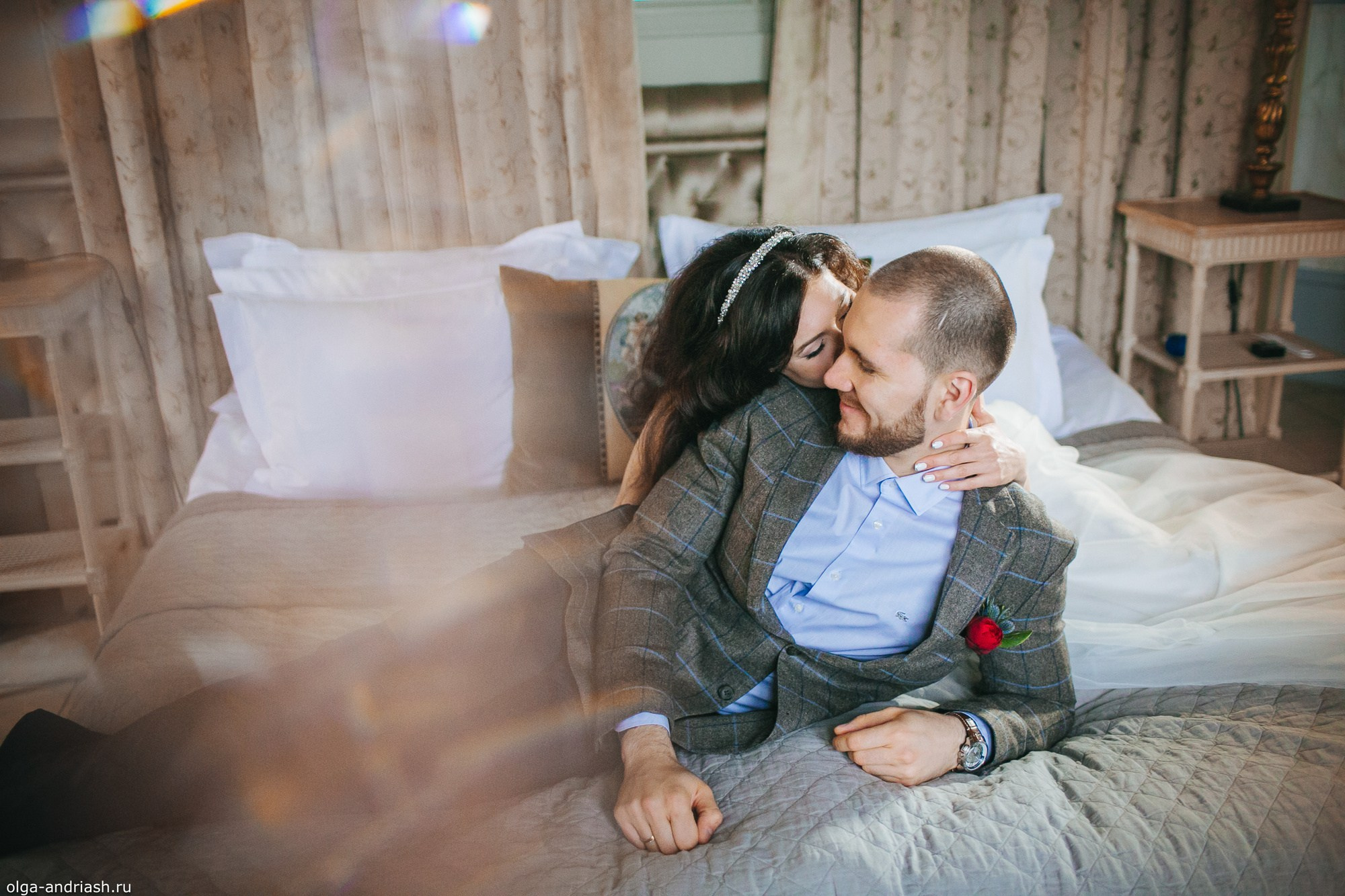 Ты в моем сентябре.... Семейный, портретный и свадебный фотограф в Санкт-Петербурге и Москве