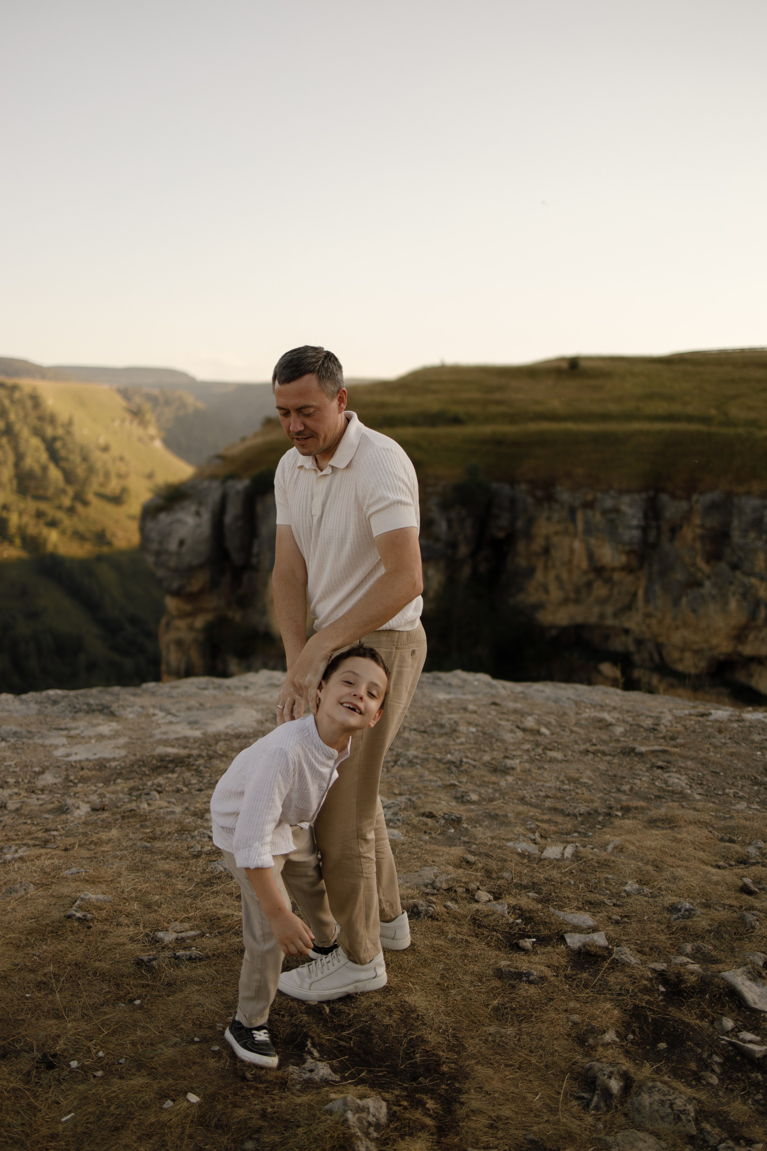 --. Фотограф Пятигорска Кисловодск Домбай Архыз