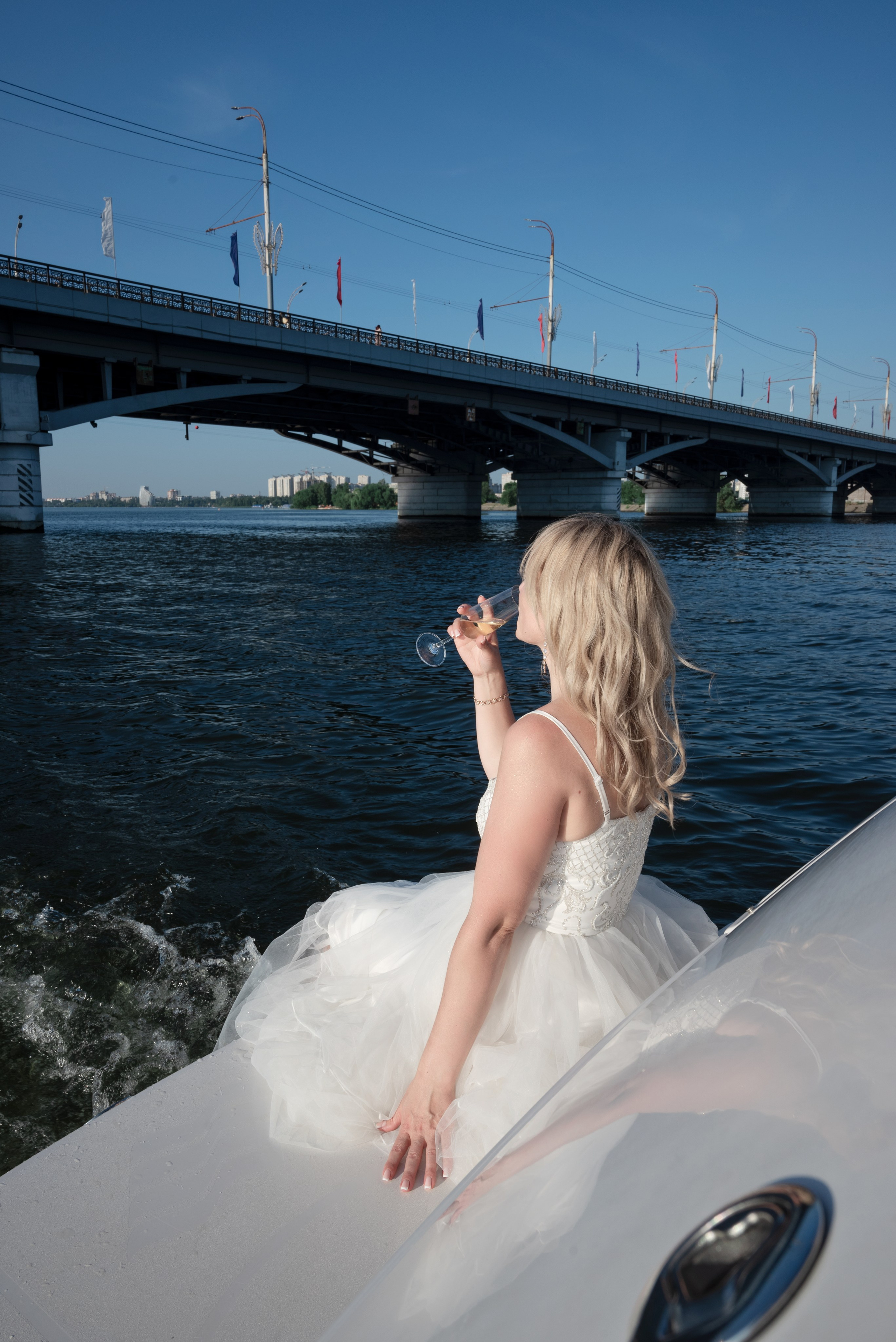 Елена и Роман. Фотограф в Воронеже. Портреты, контент, семейные сьемки