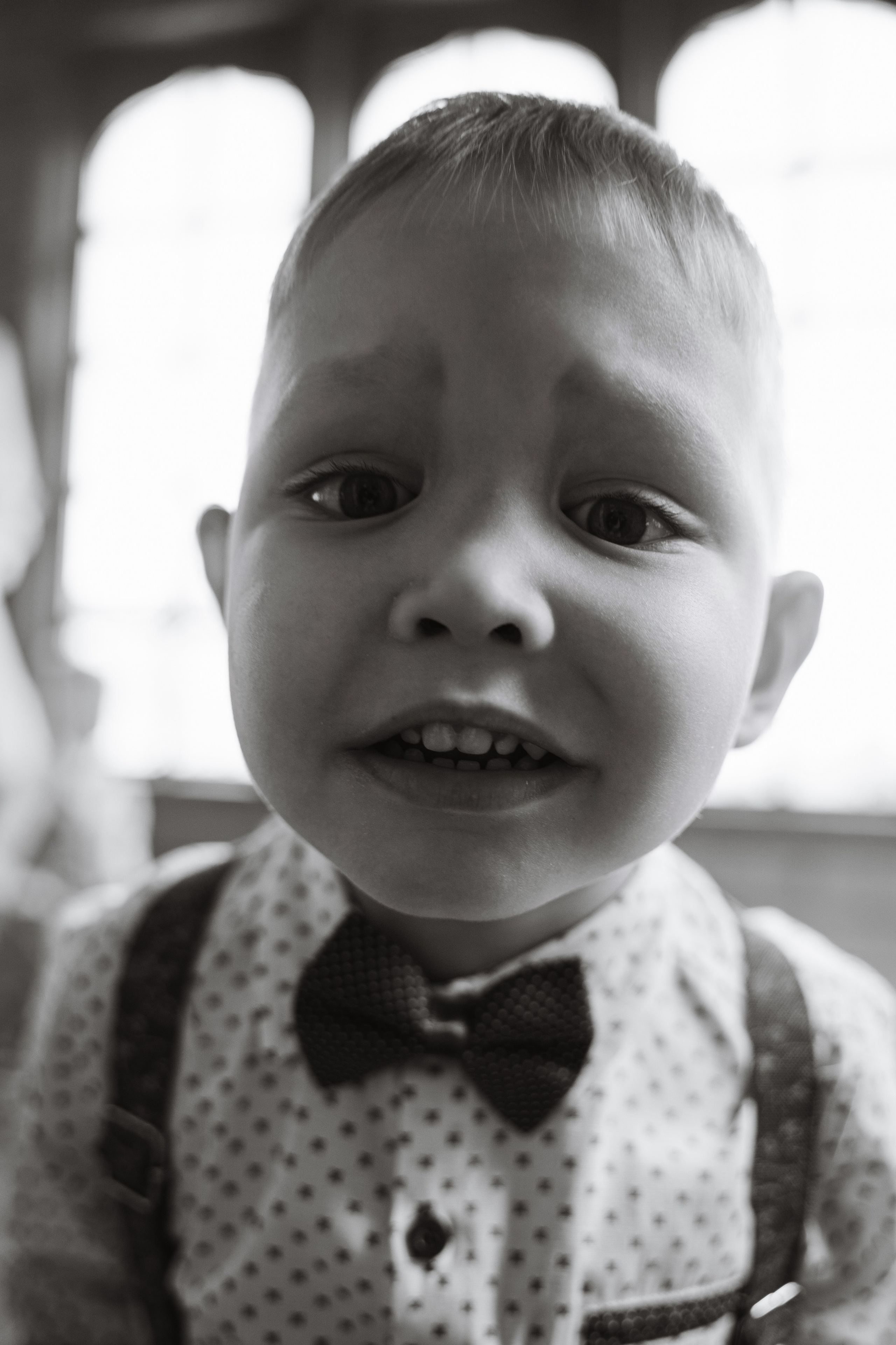 Татьяна & Андрей. Свадебный фотограф Москва Инесса Зверева